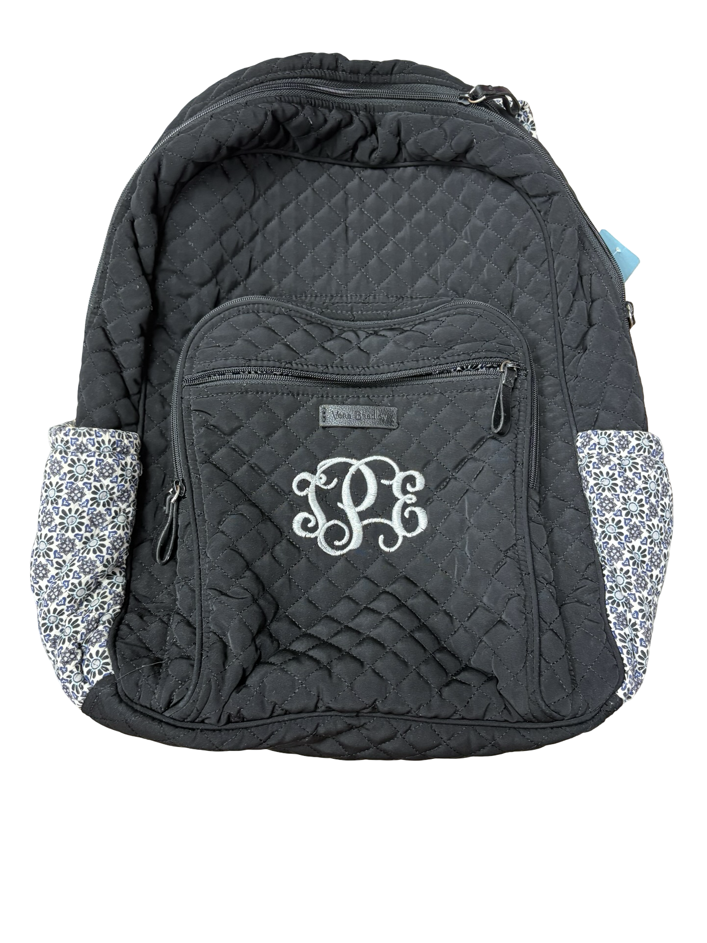 Vera Bradley backpack