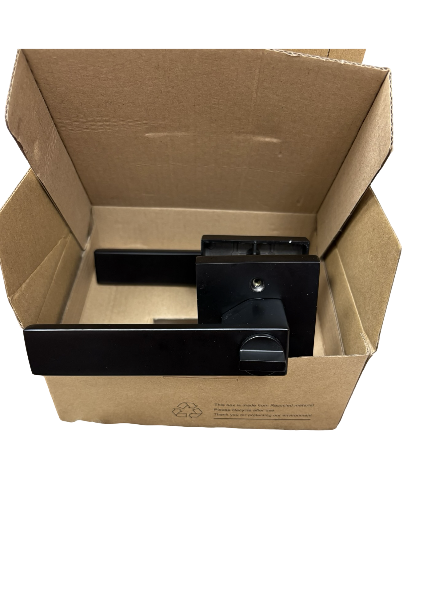 Door handle NIB