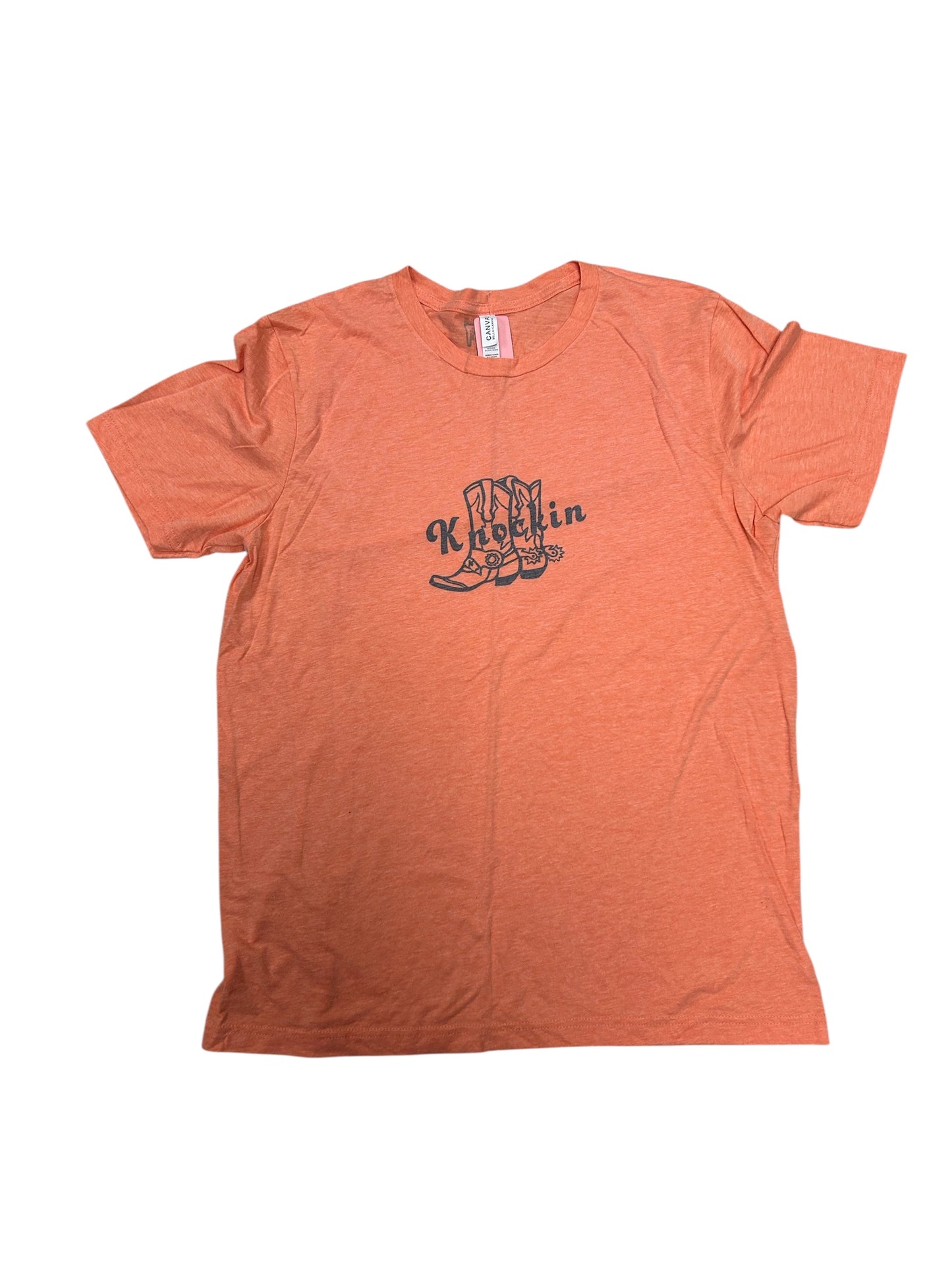 Womens large shirt