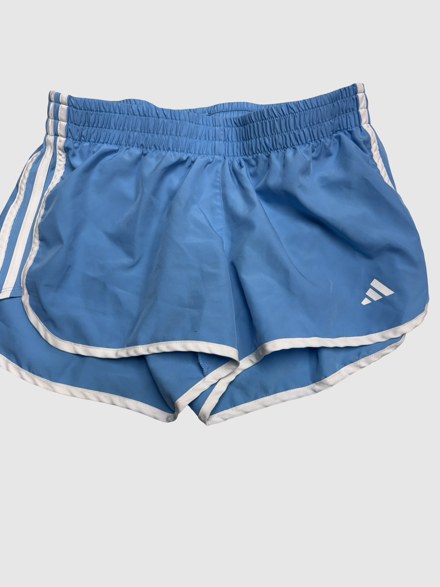 Women’s adidas size medium