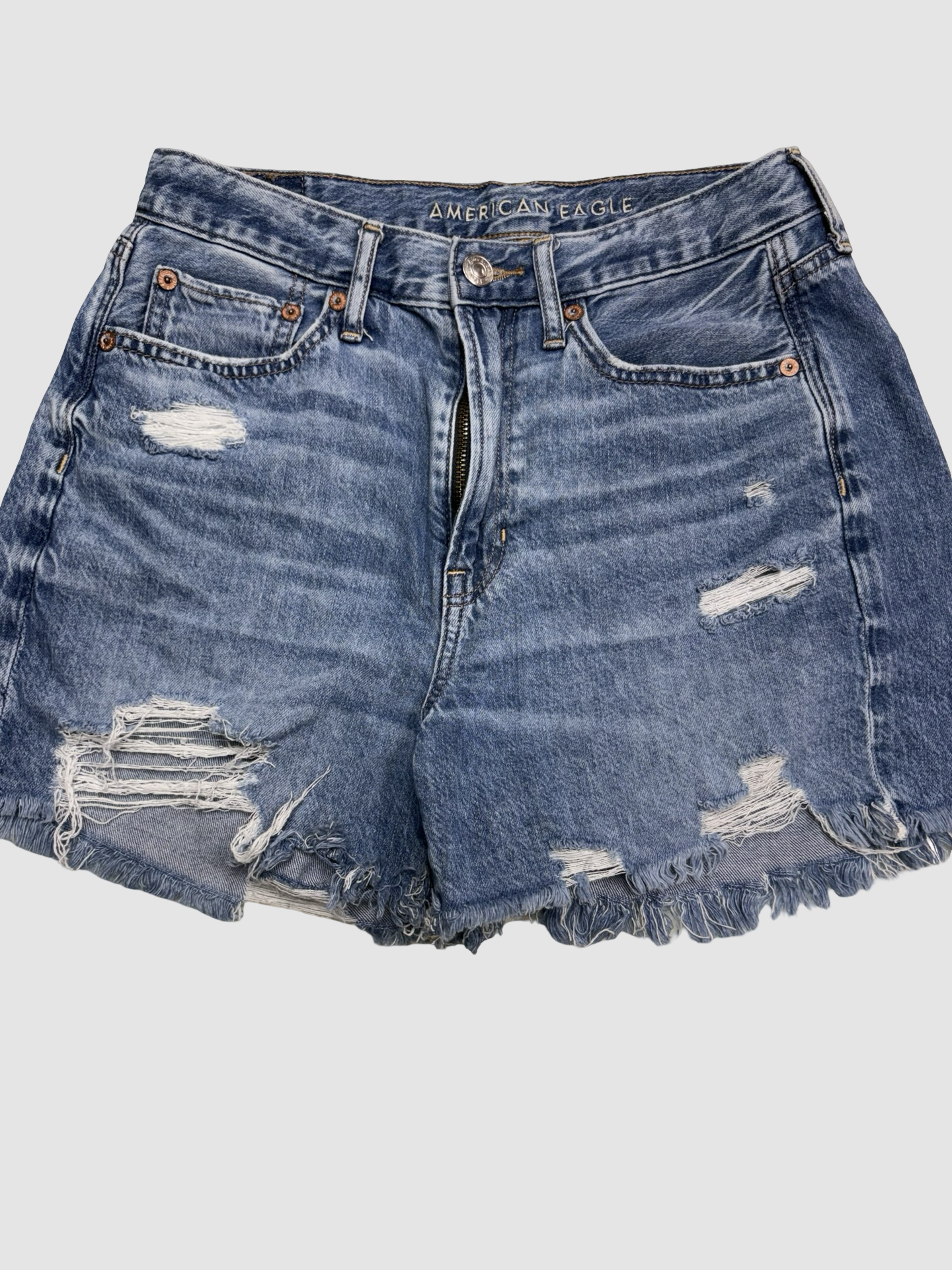 Women’s American Eagle size 2