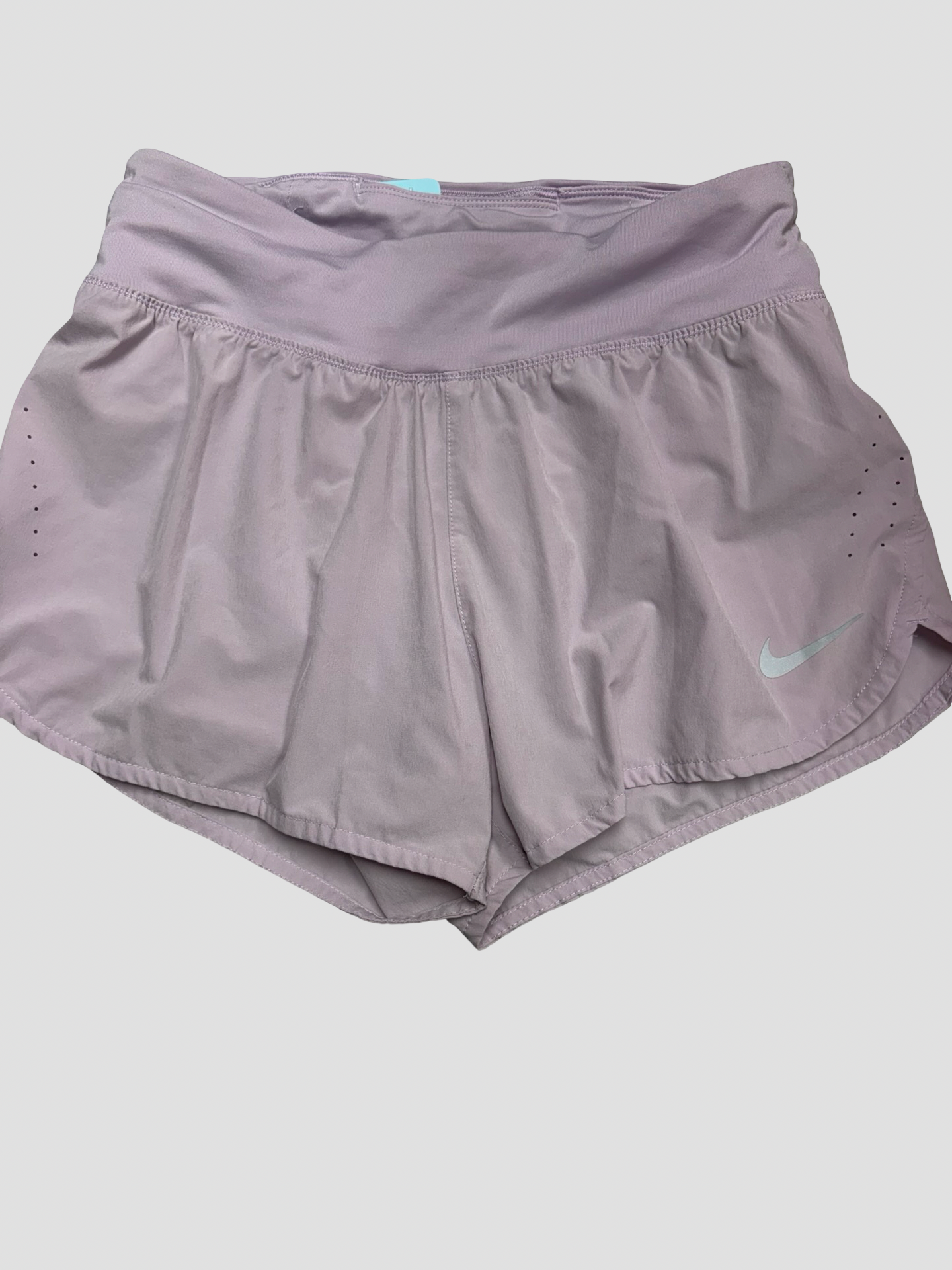 Women’s Nike size medium