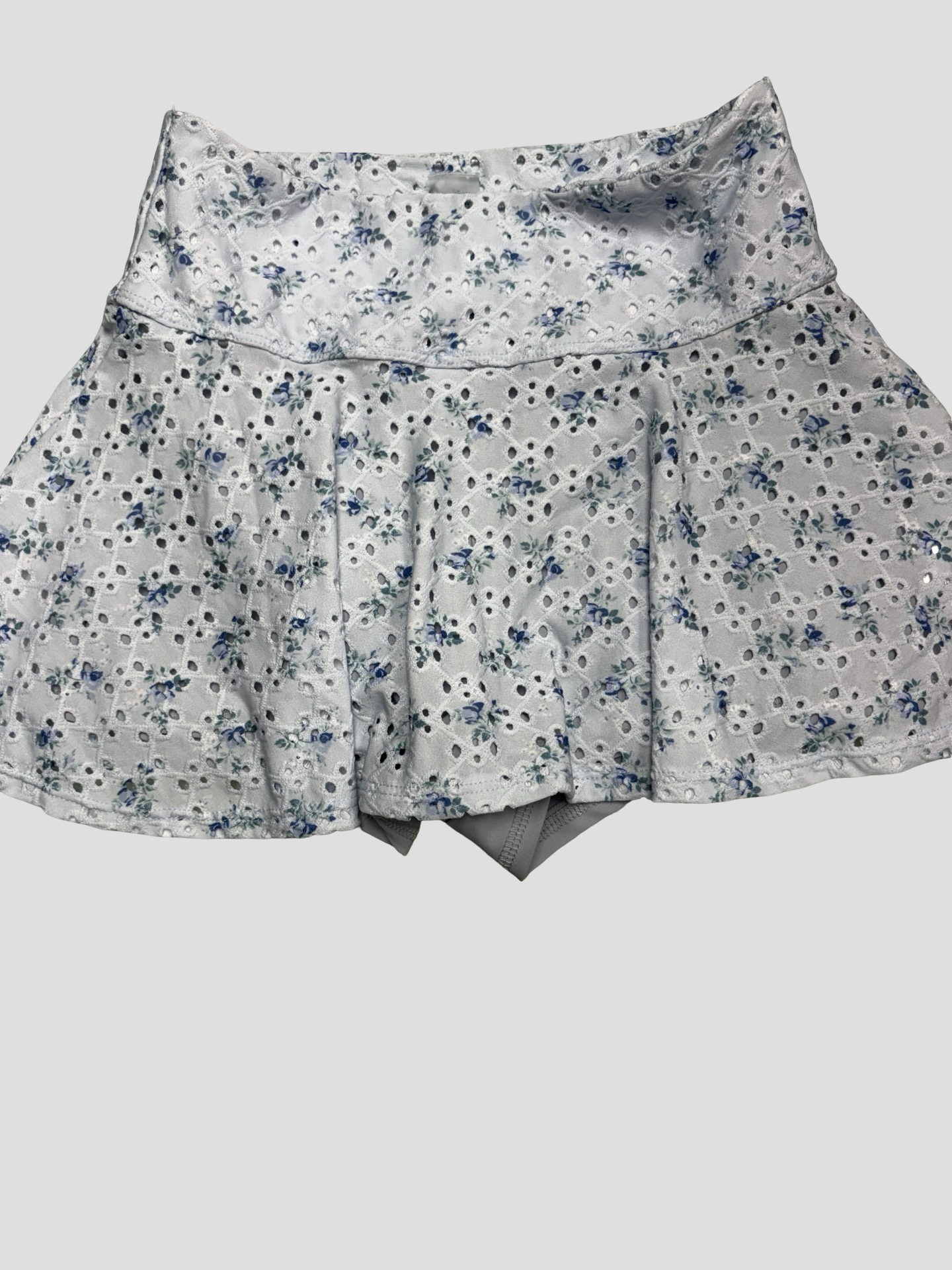 Women’s skort size small