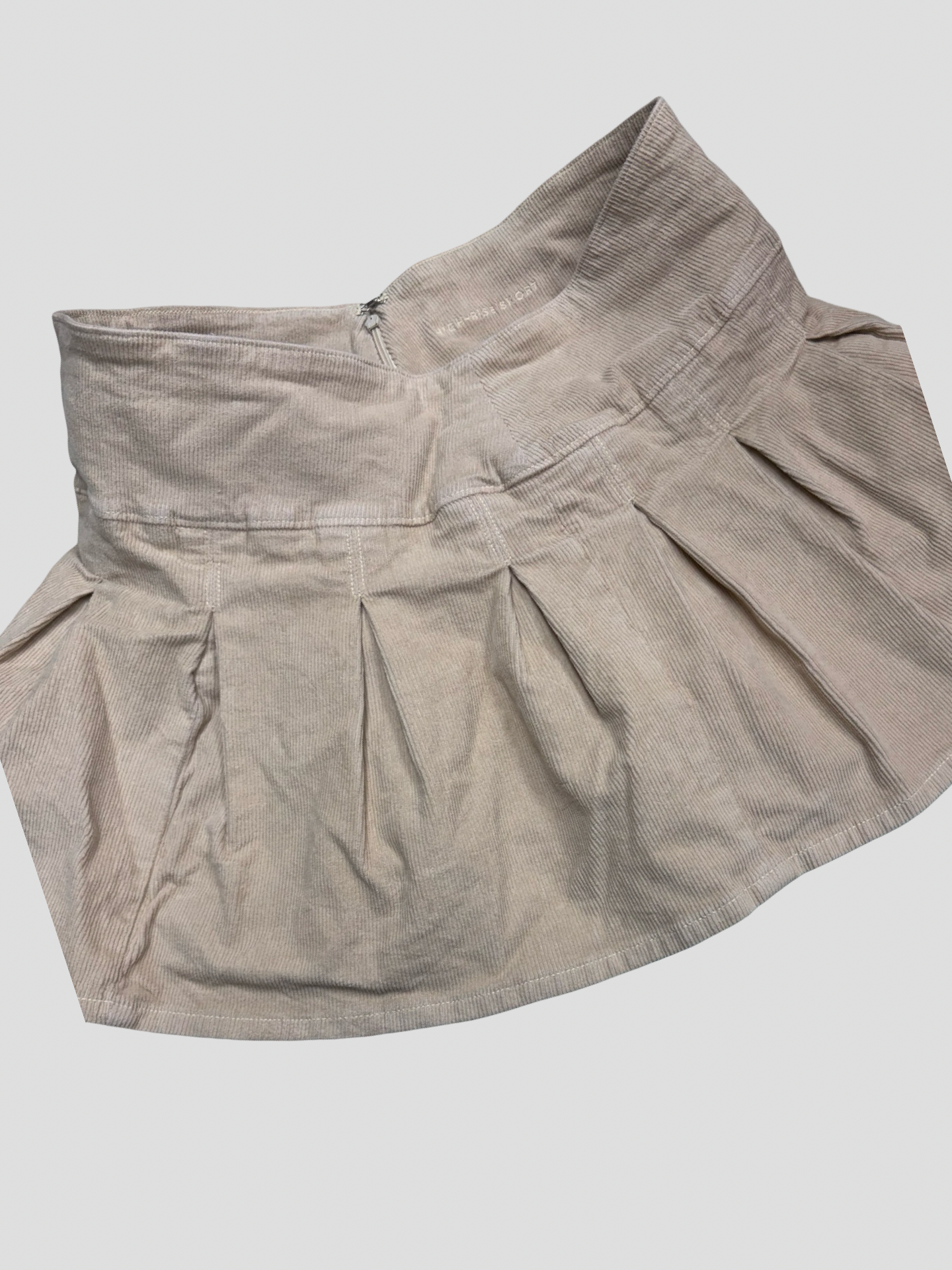 Women’s American Eagle skirt size 6