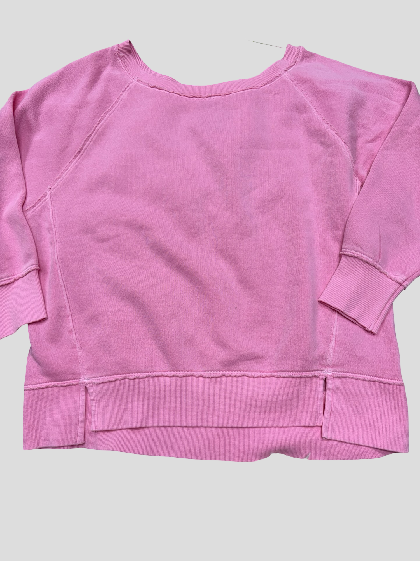 Girls old navy NWT size 8