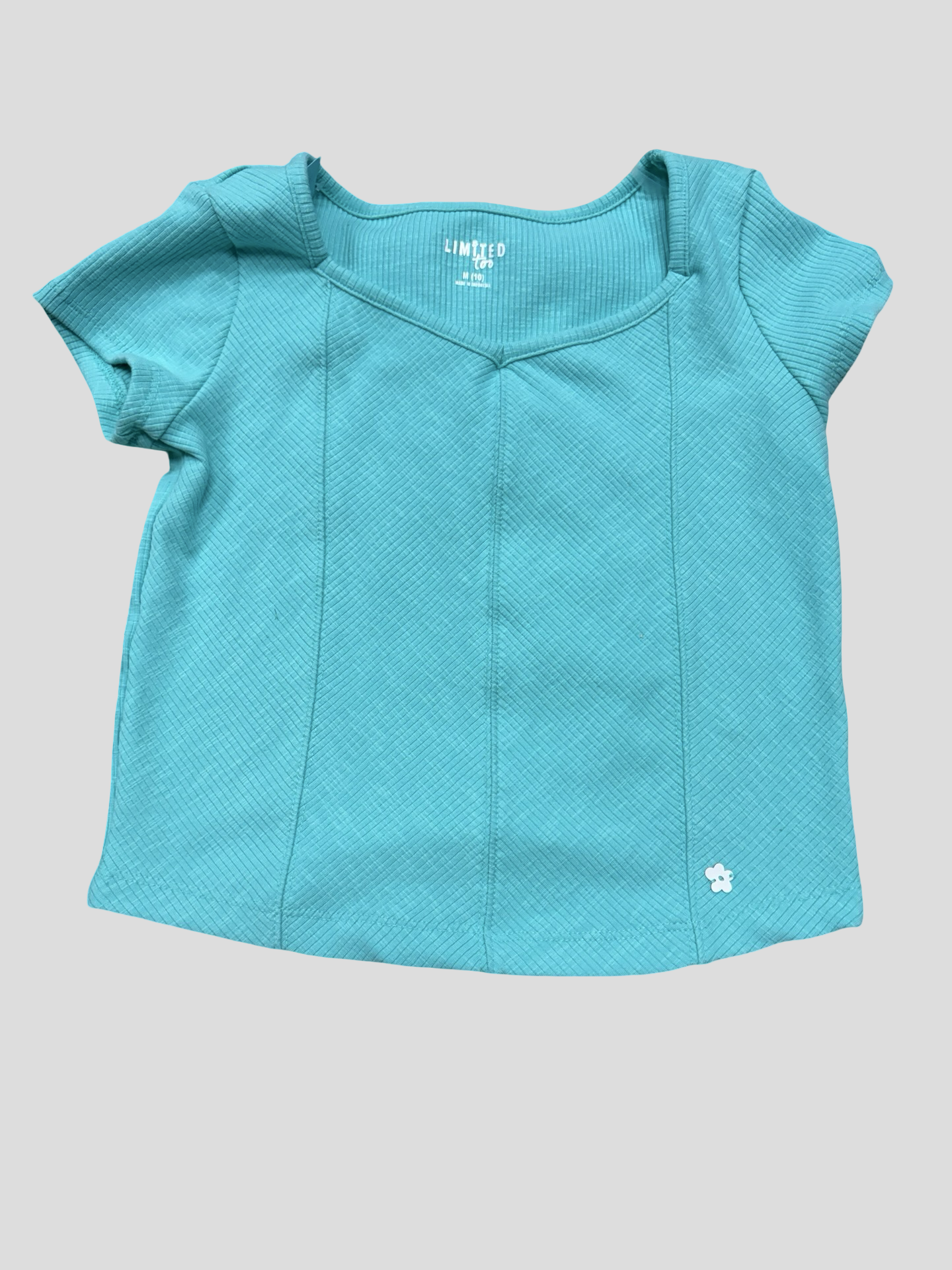 Girls size medium