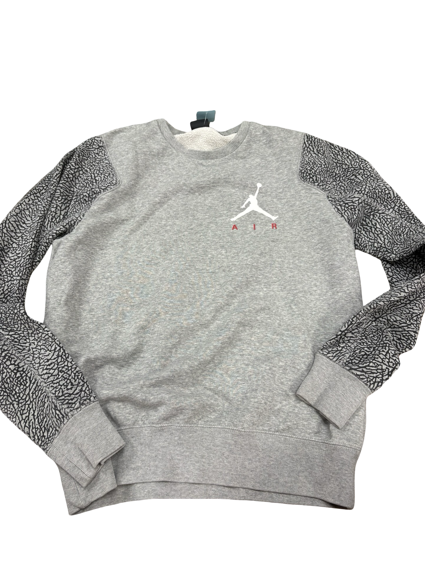 Men’s medium