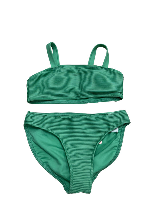 Girls 9/10 Abercrombie swimsuit