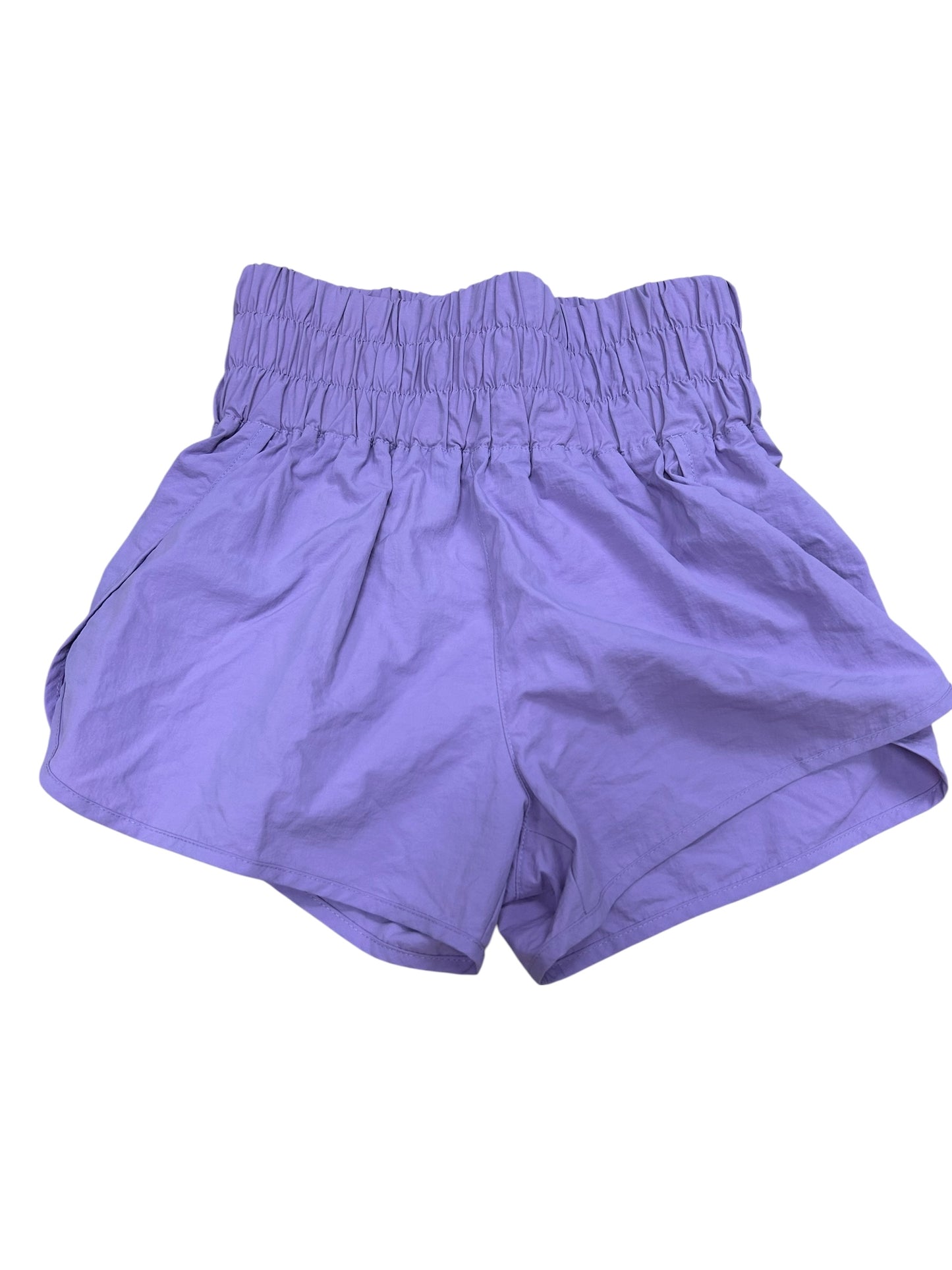 Women’s small shorts r2