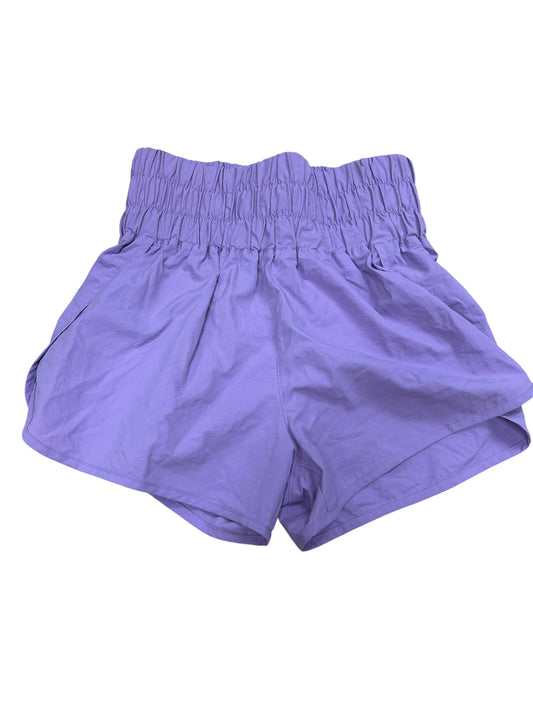 Women’s small shorts r2