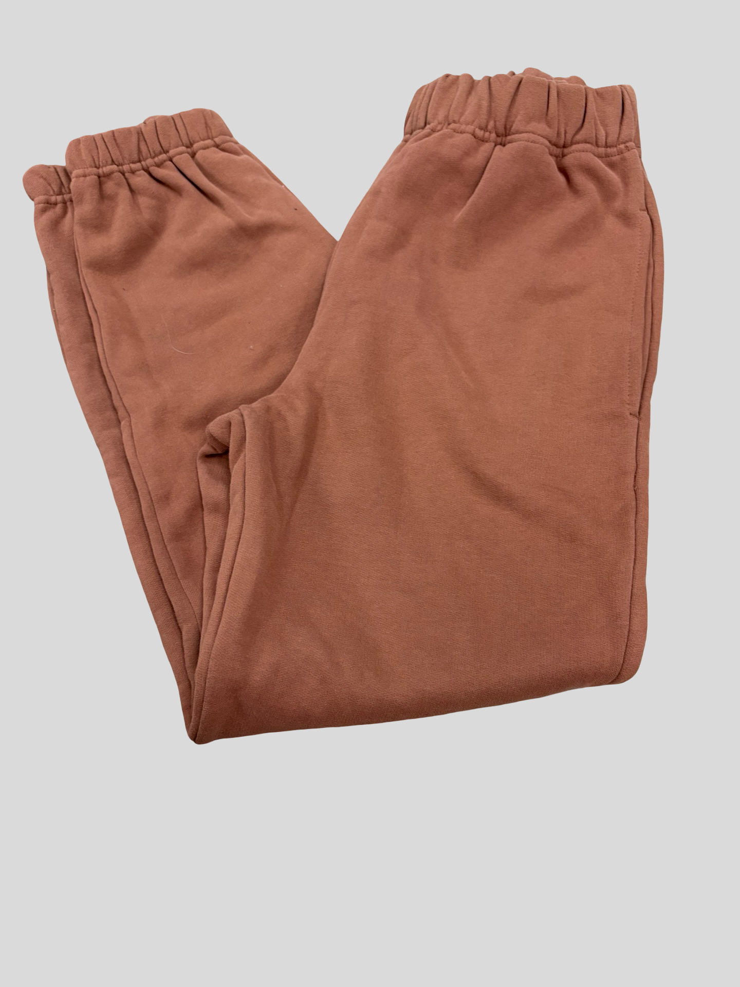 Women’s NWT size small