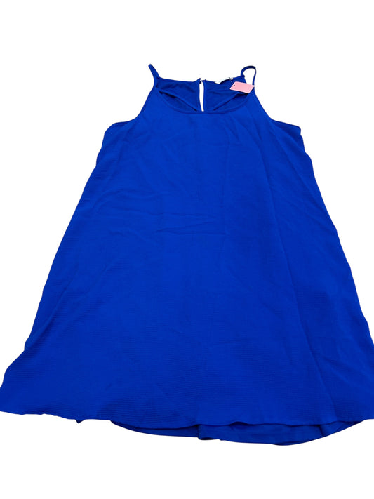 Women’s small dress