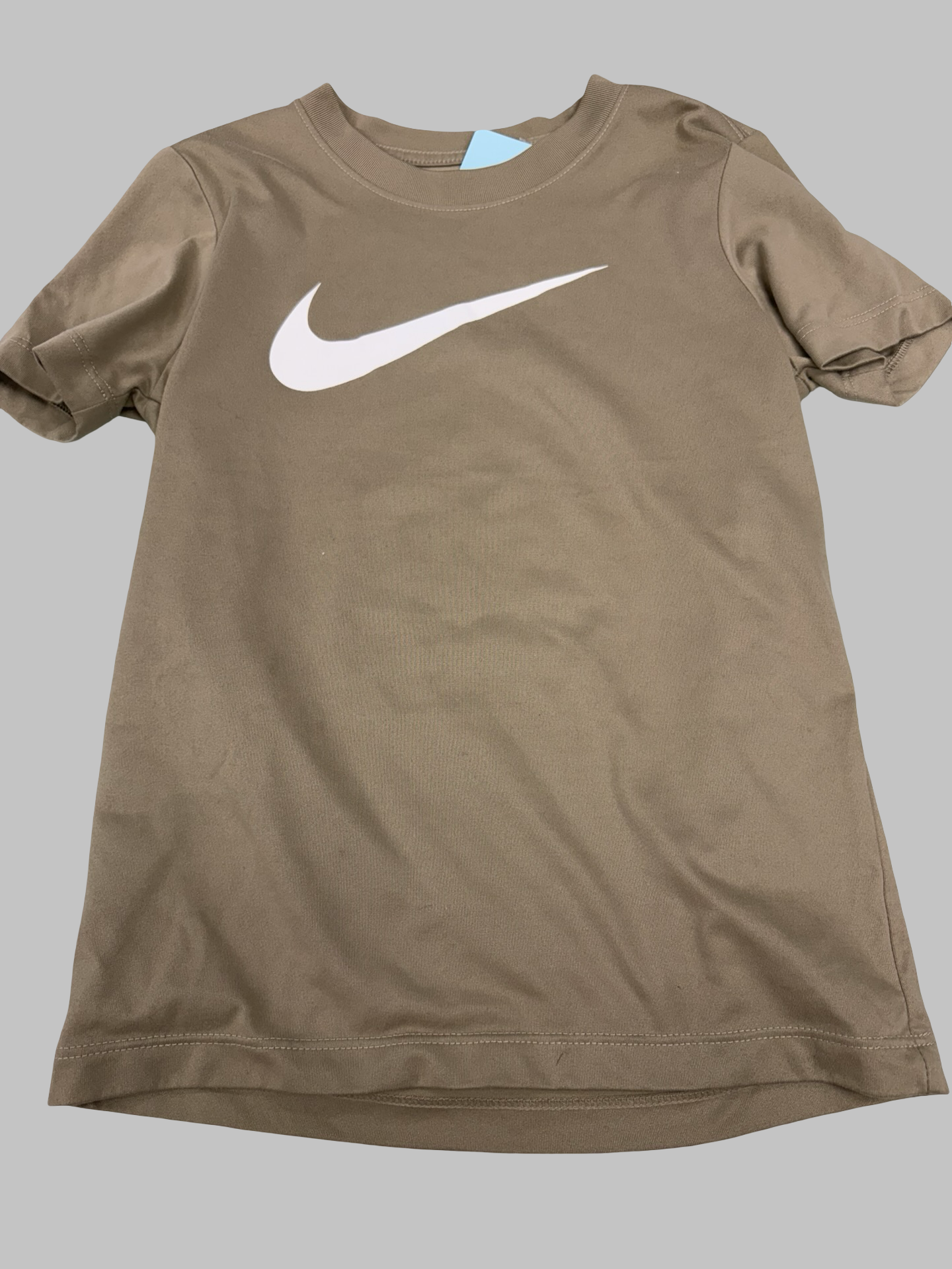 Boys Nike XS