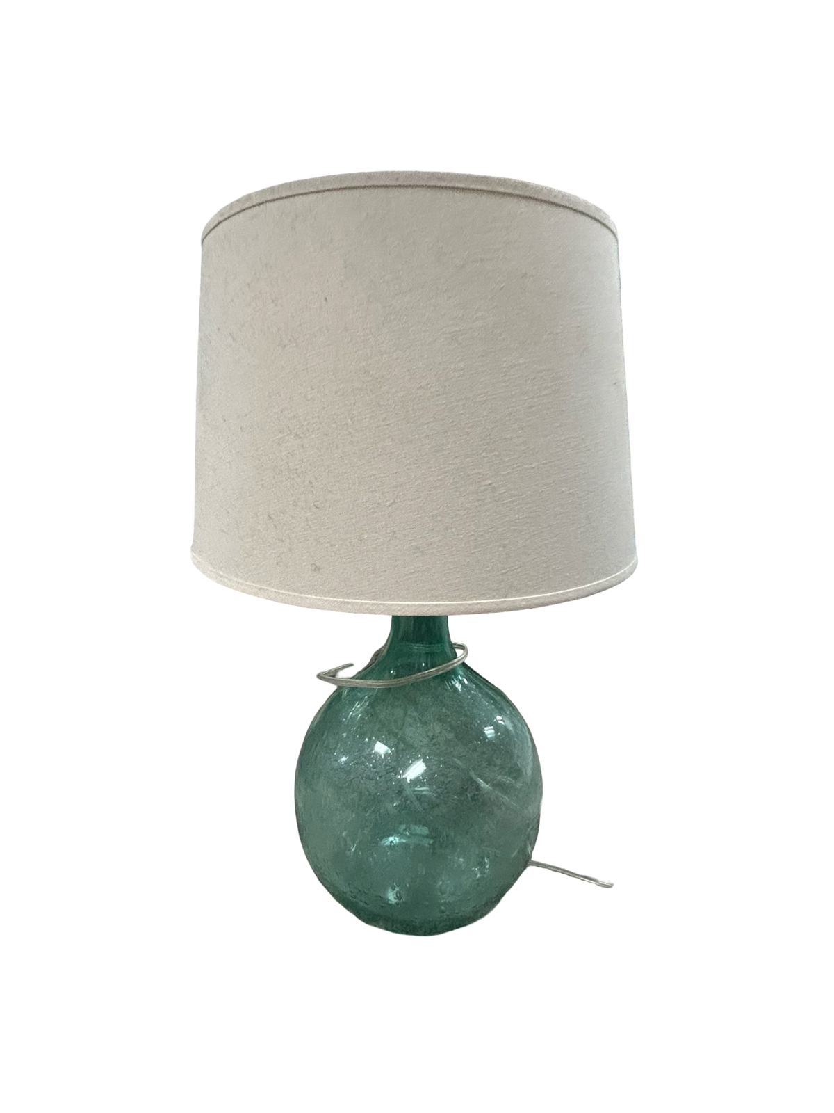 Lamp no shipping