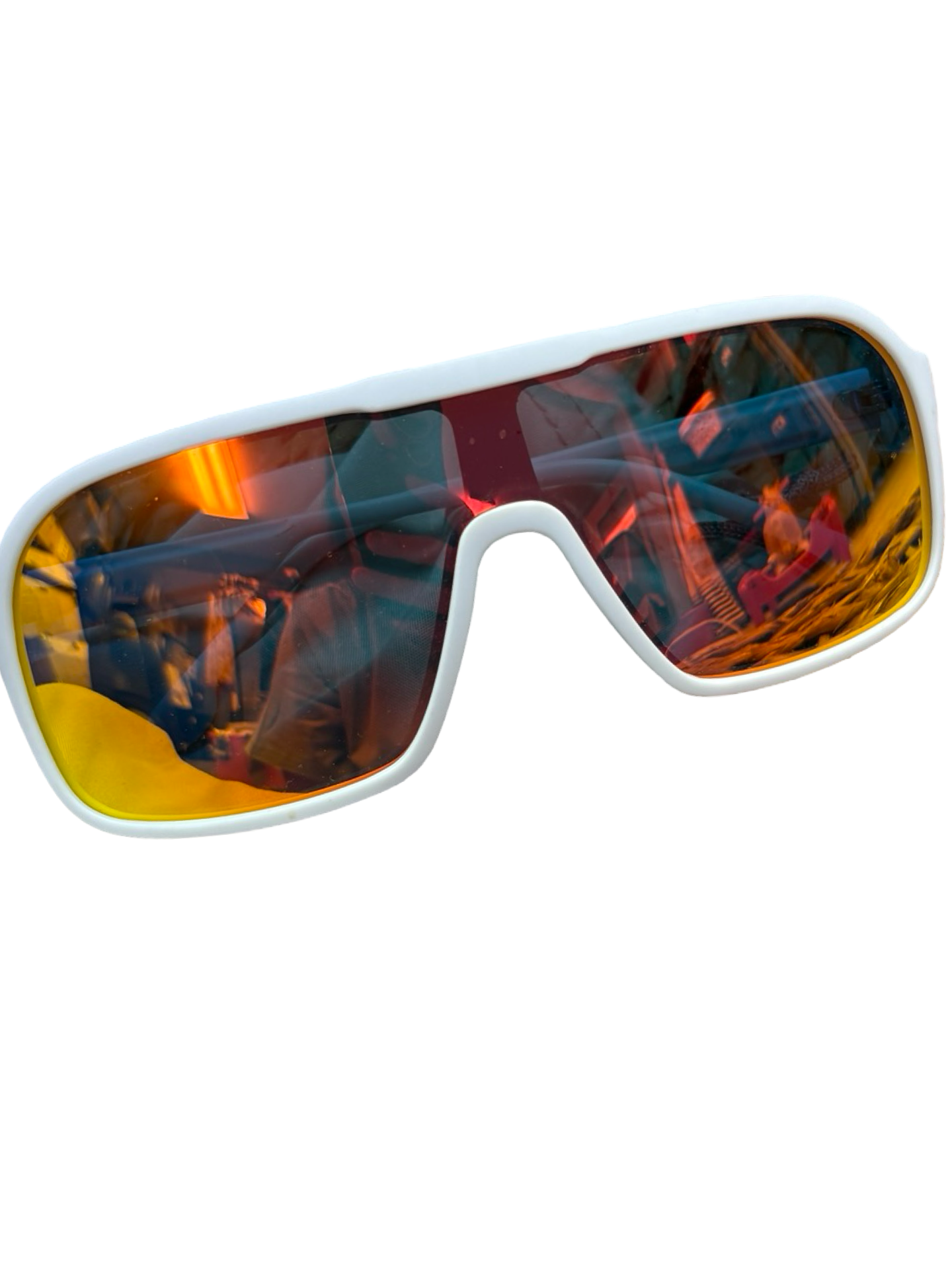 Boys sunglasses