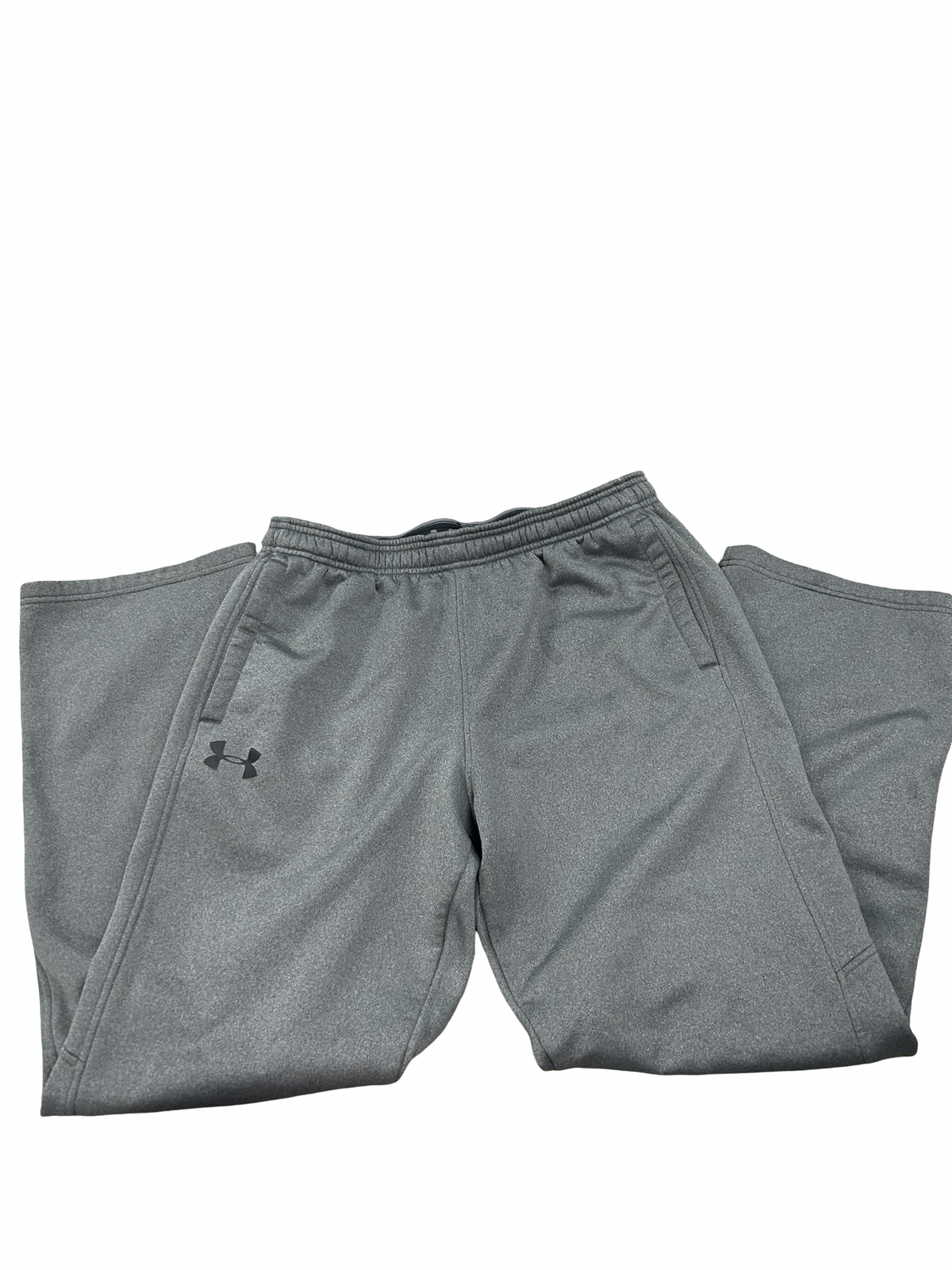 Men’s large UA