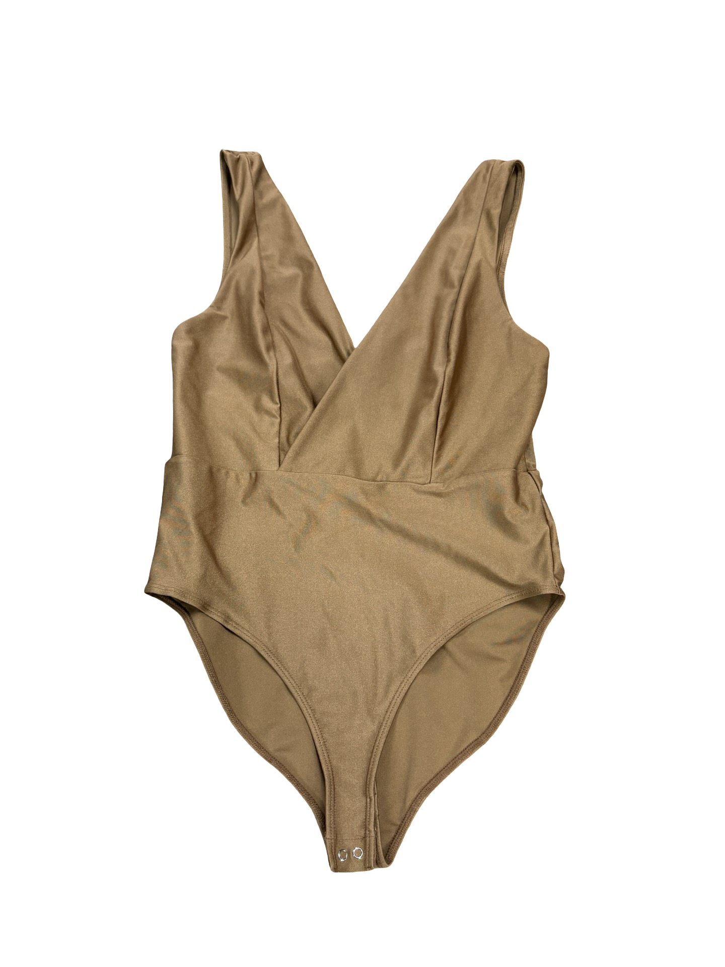 Women’s forever 21 bodysuit size medium