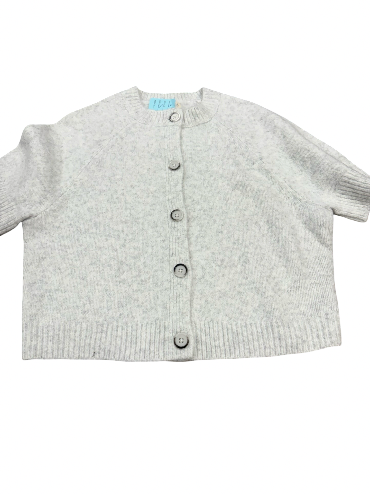 Women’s small