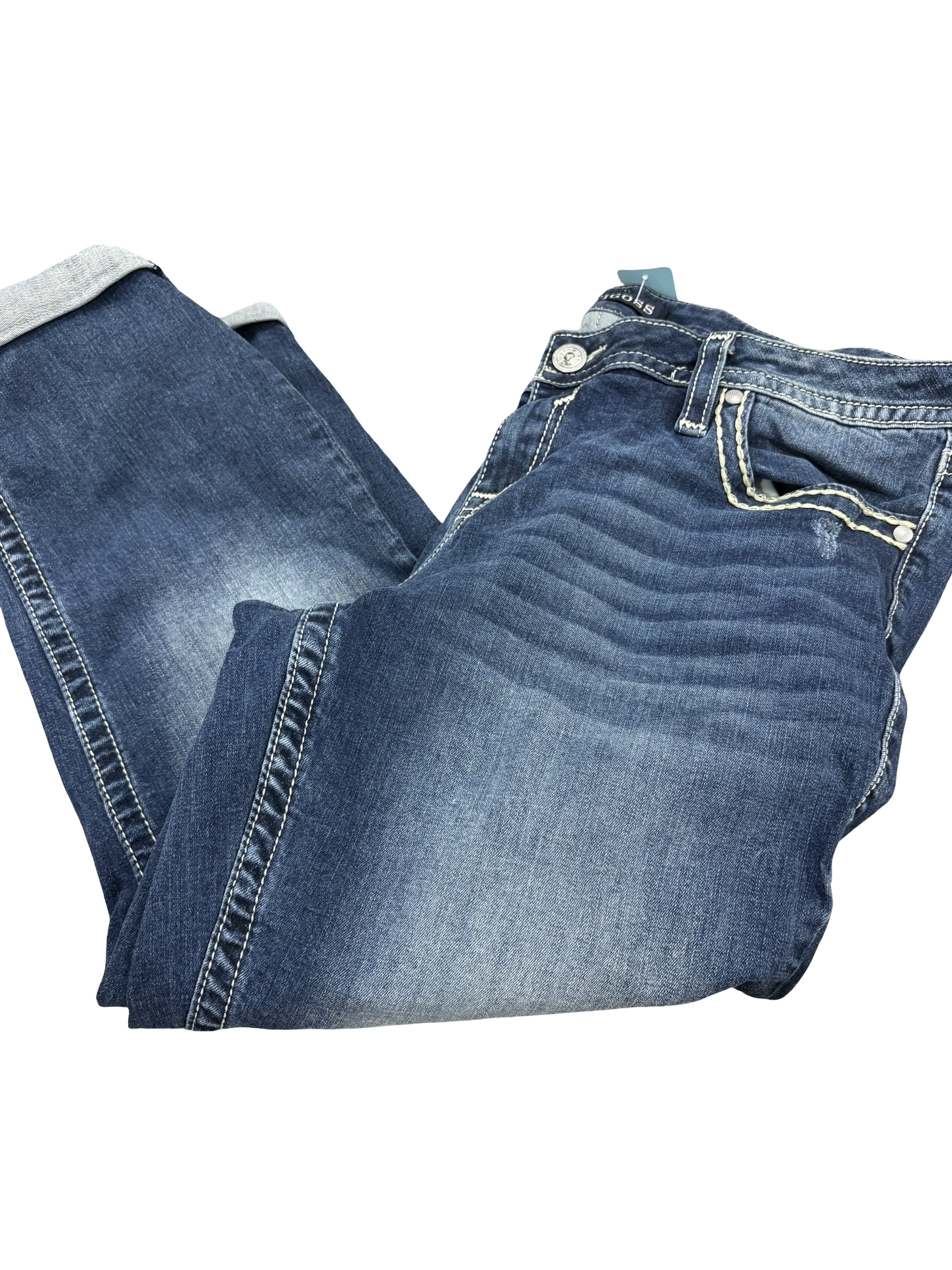 Women’s capris size 18/25
