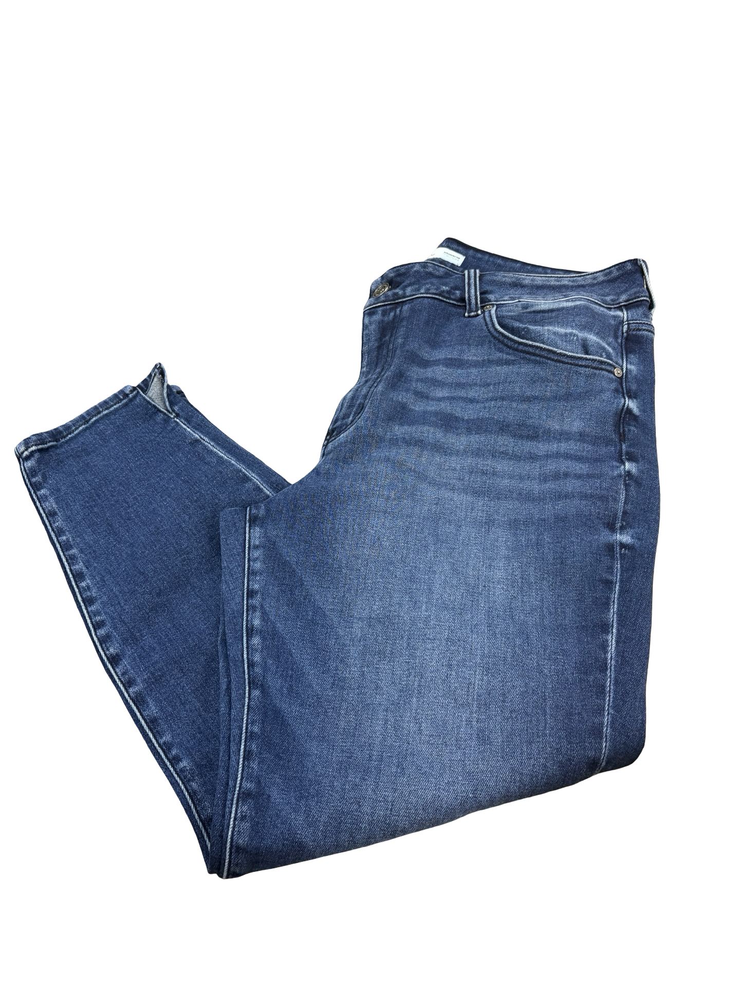 Women’s Kancan size 18