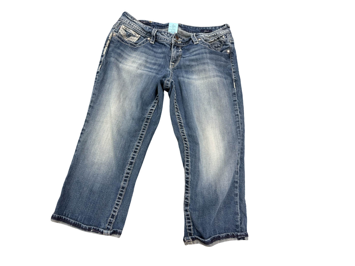 Women’s size 16