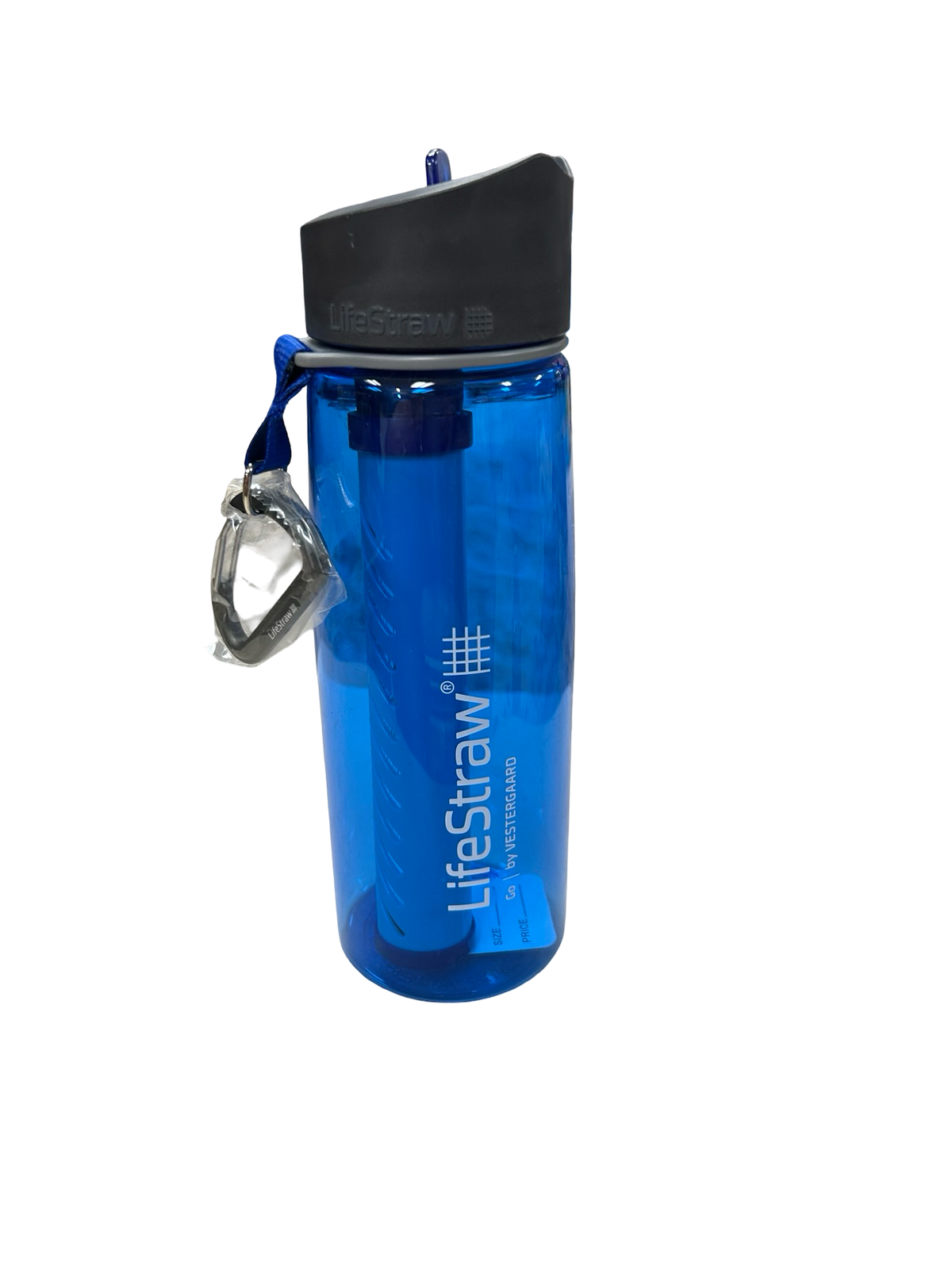 Lifestraw brand new