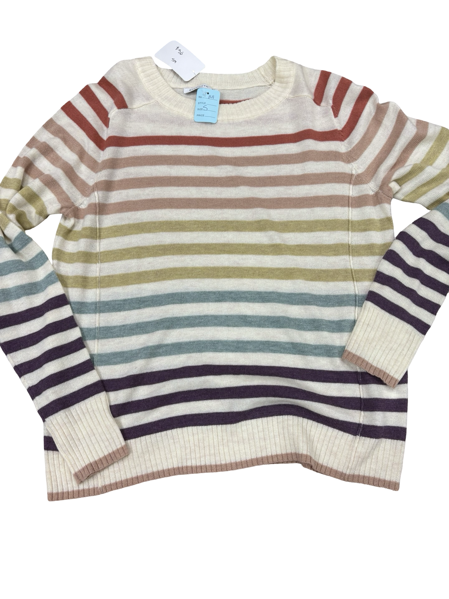 Women’s size small NWT