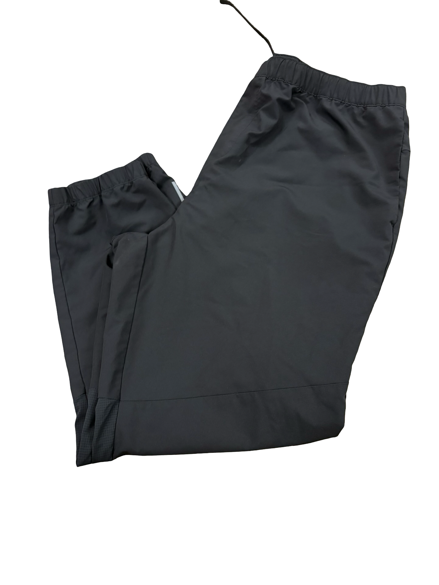 Women’s gap XXL joggers