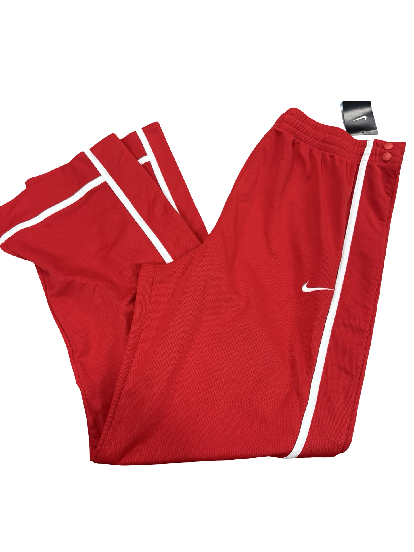 Men’s Nike XXL NWT