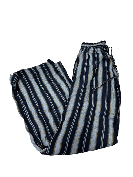 Women’s small pants