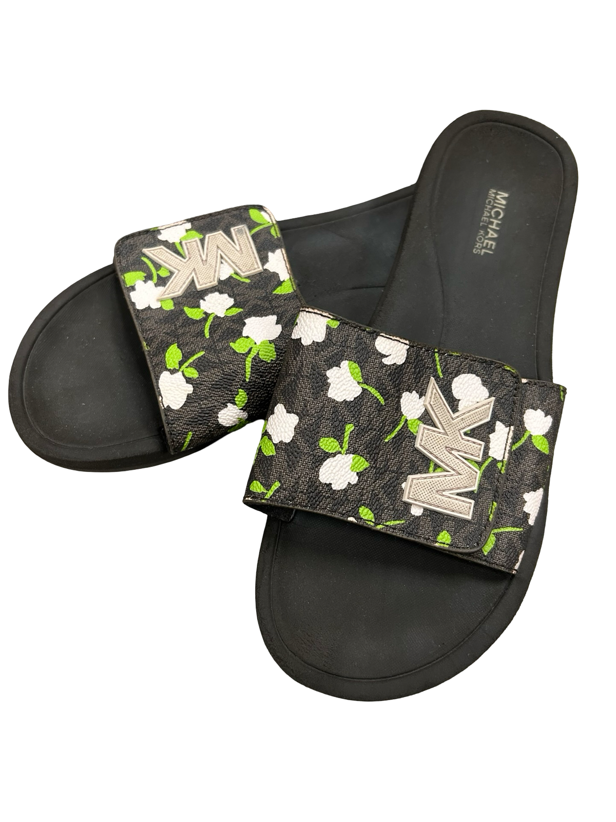 Michael Kors size 7