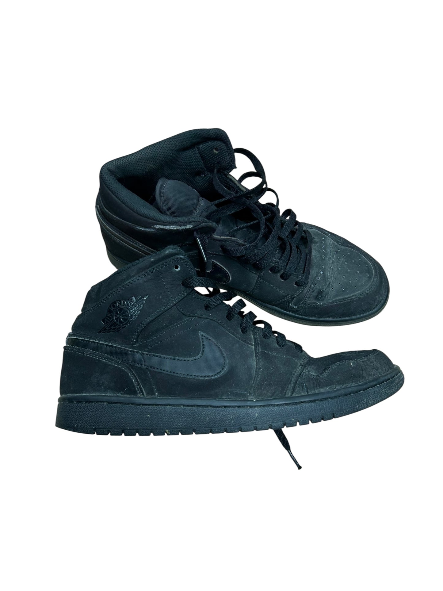 Men’s 10.5 Nike