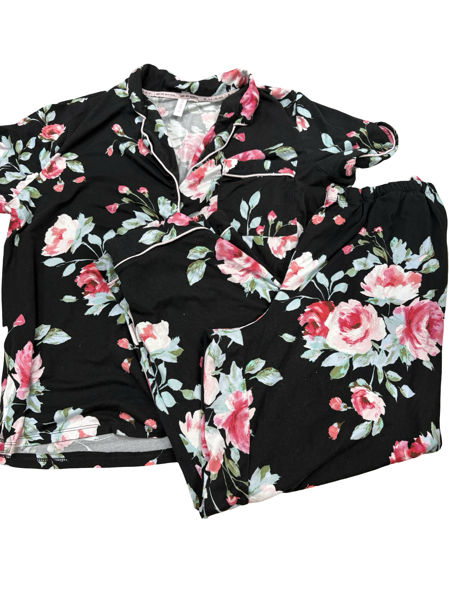 Women’s xl