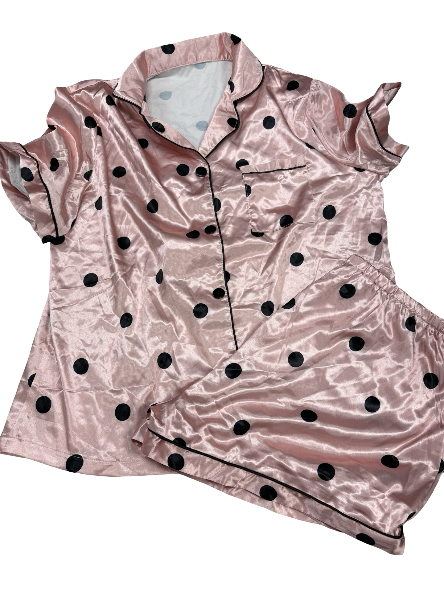 Women’s XL pj set