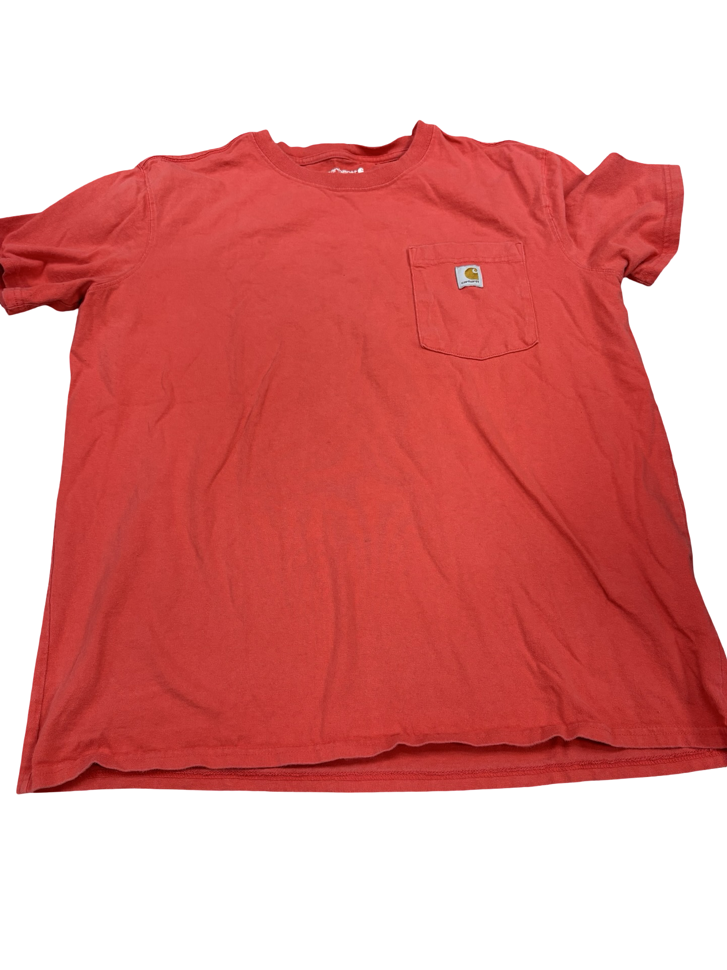 Women’s xl Carhartt loose fit