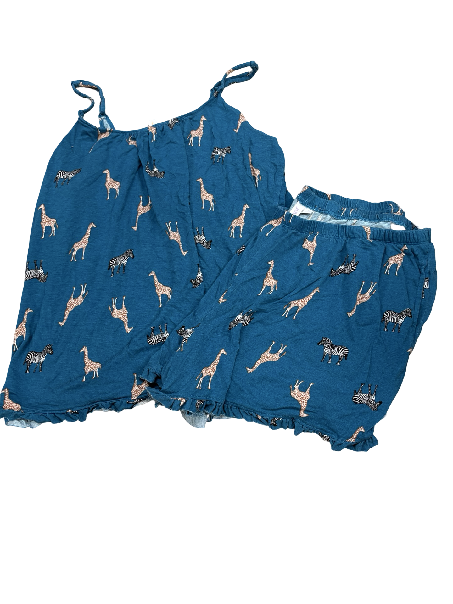 Women’s pjs size xl