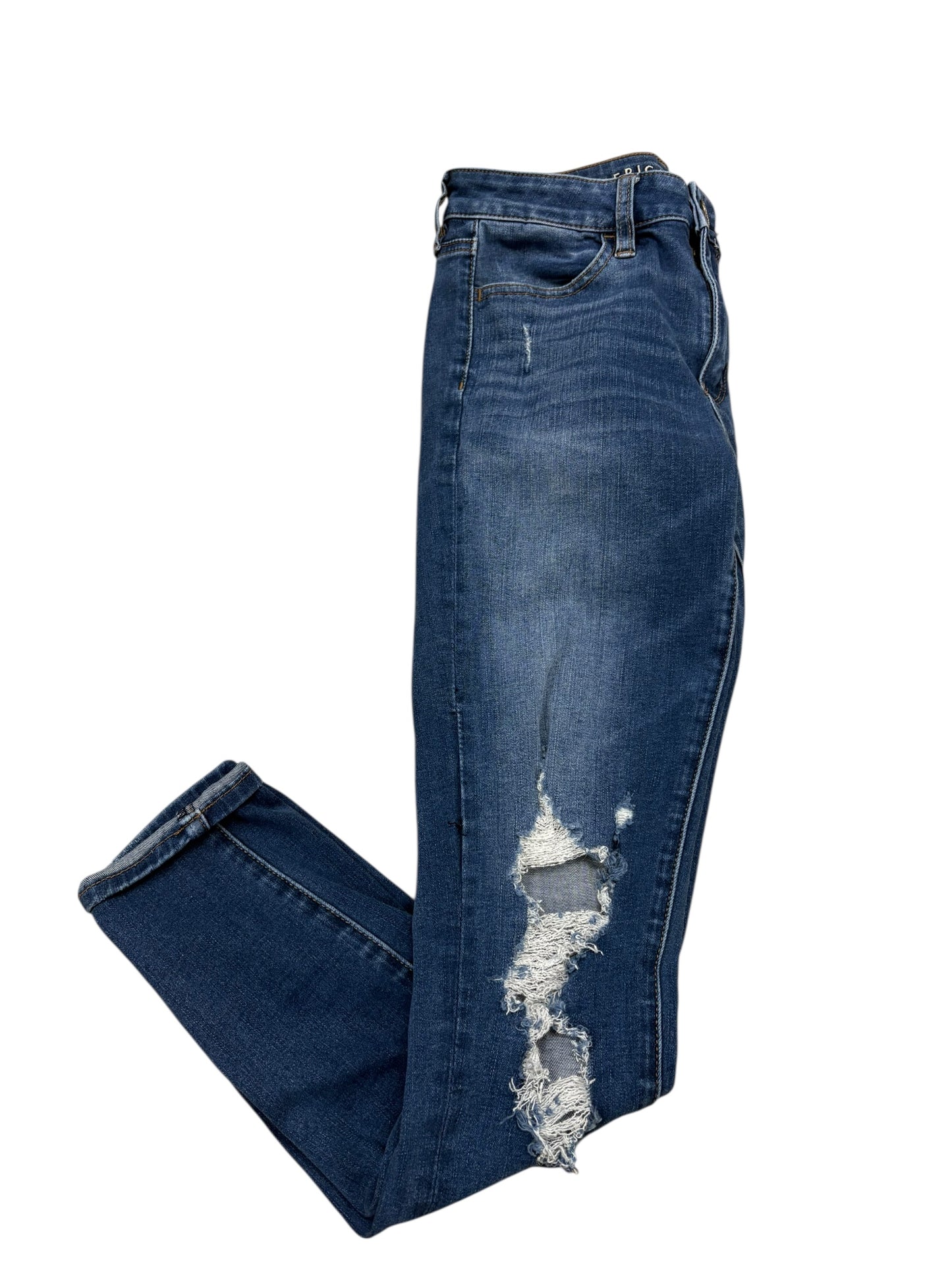 Women’s 4R AE Jeans
