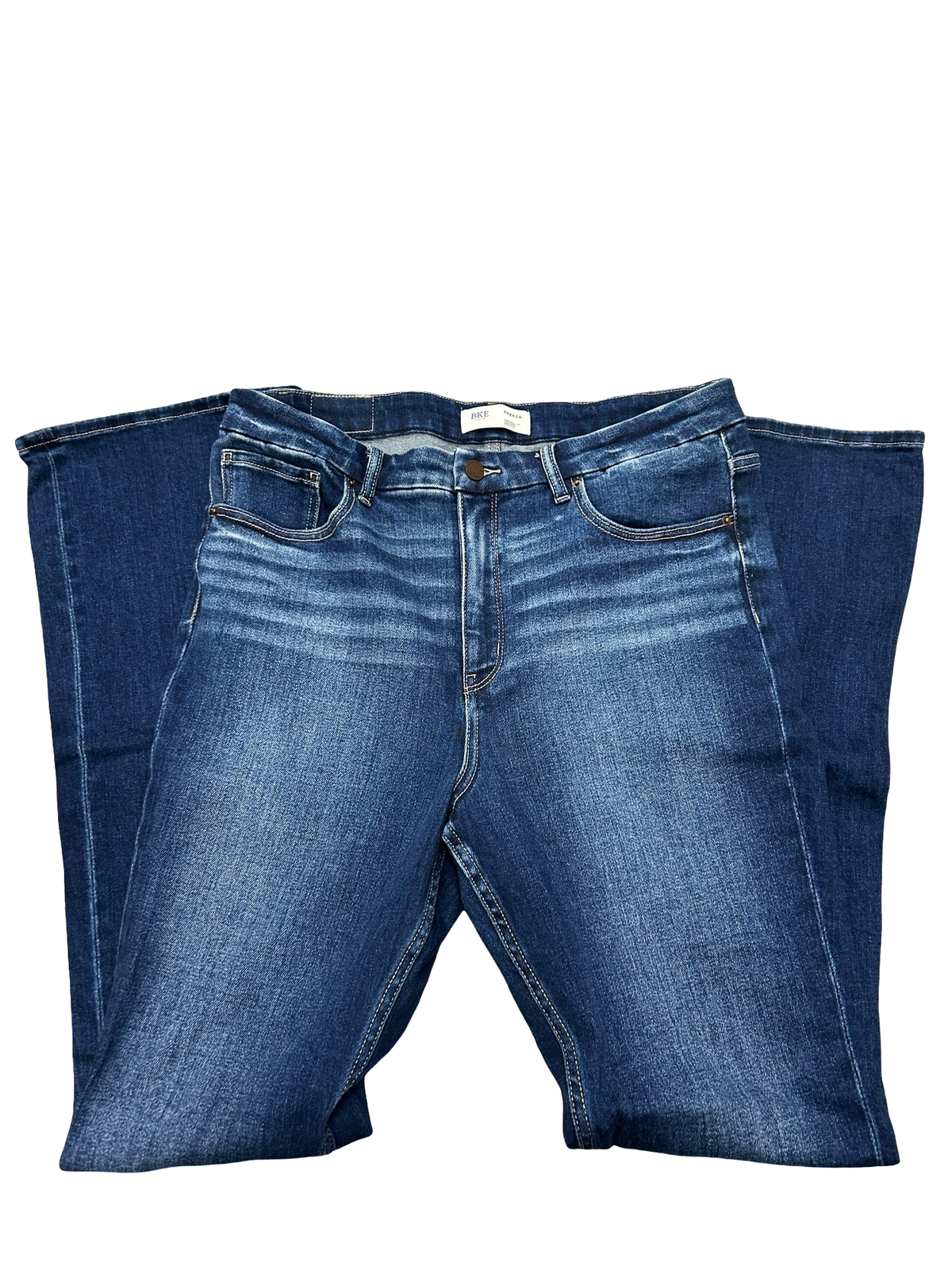 Woman’s BKE 33/34