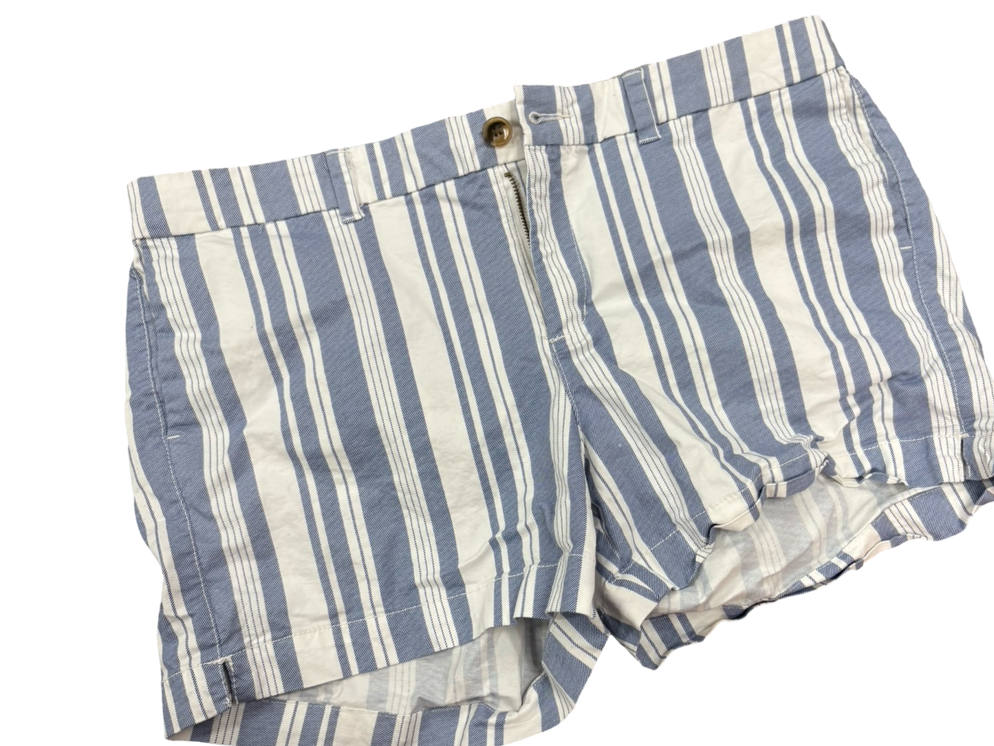 Women’s old navy shorts size 14 large