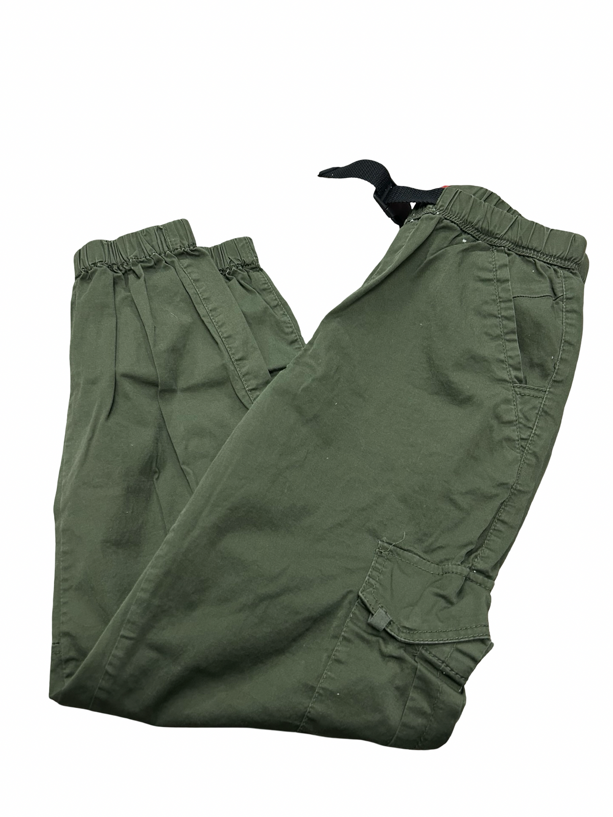 Woman’s size 3