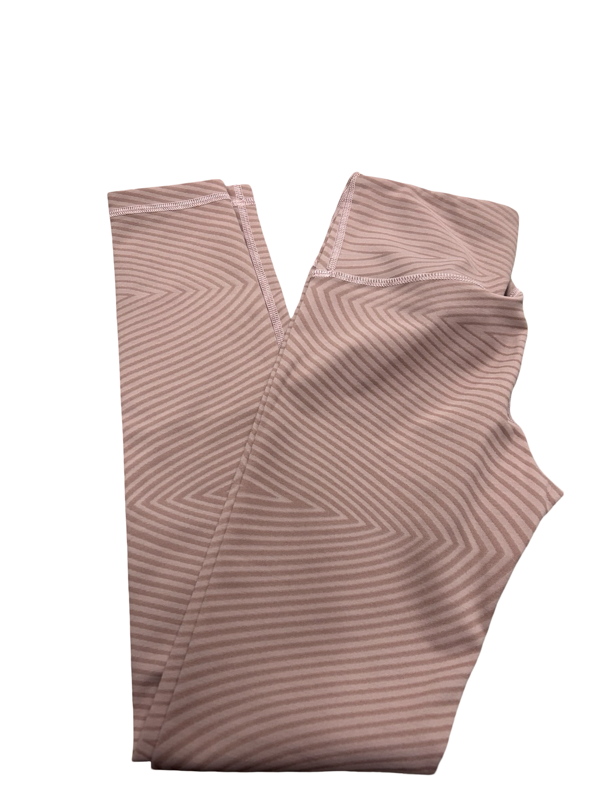 Woman’s small leggings