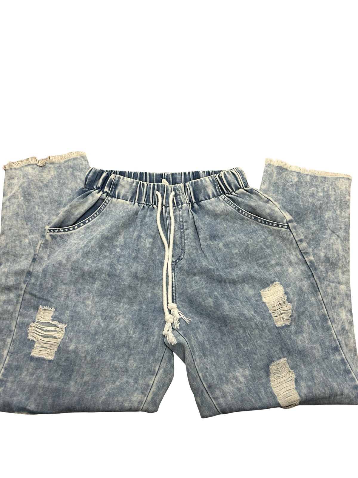 Woman’s size small