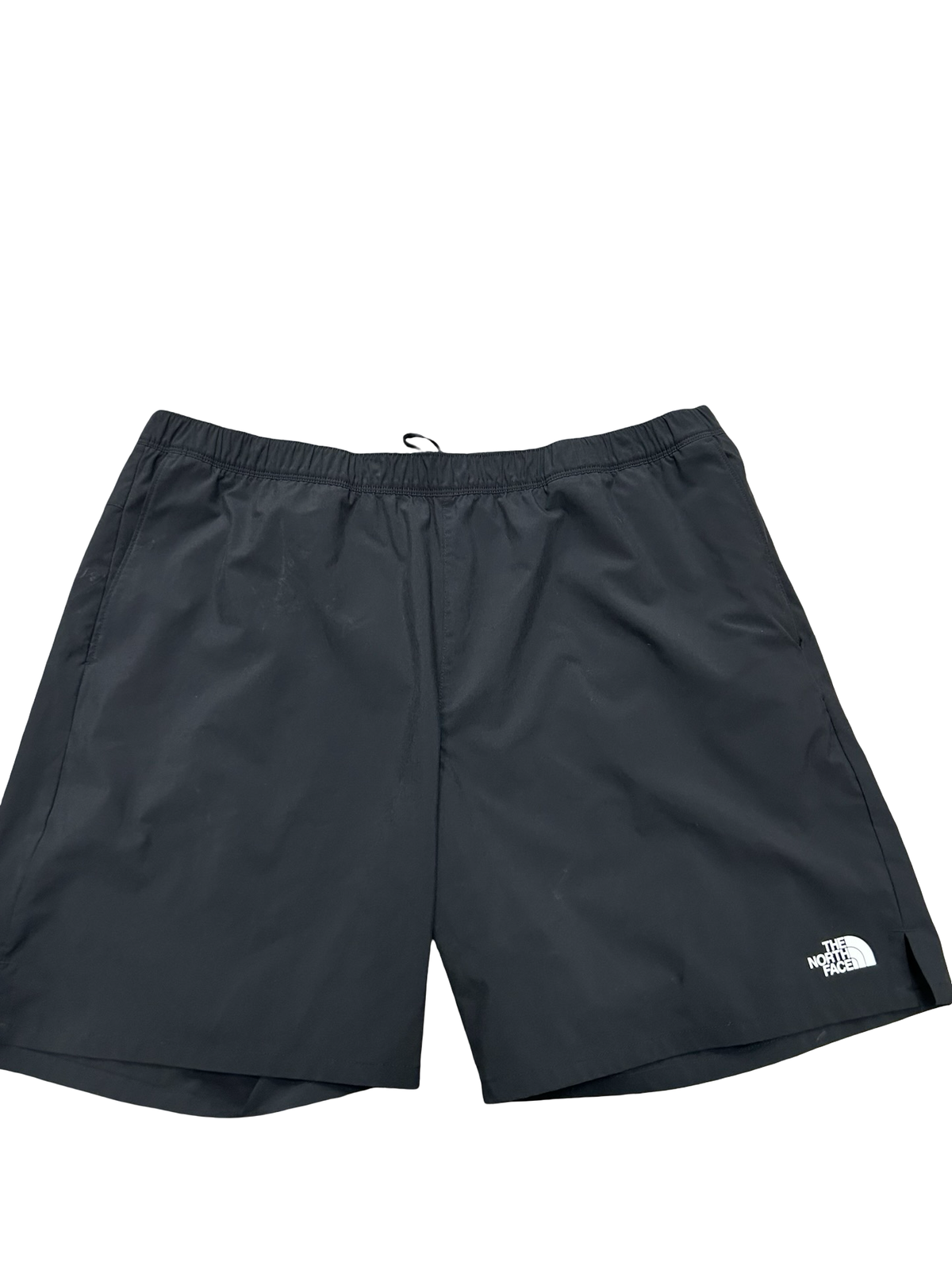 Men’s xxl the north face