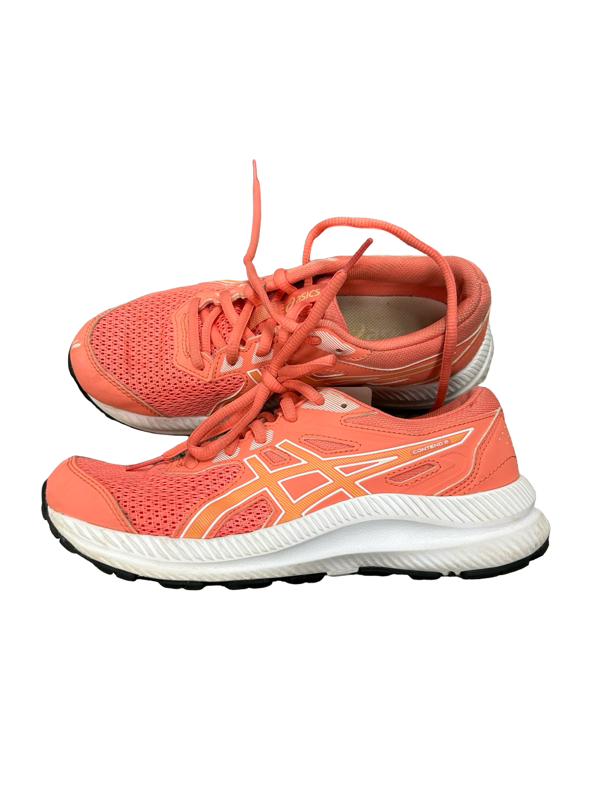 Woman’s size 5