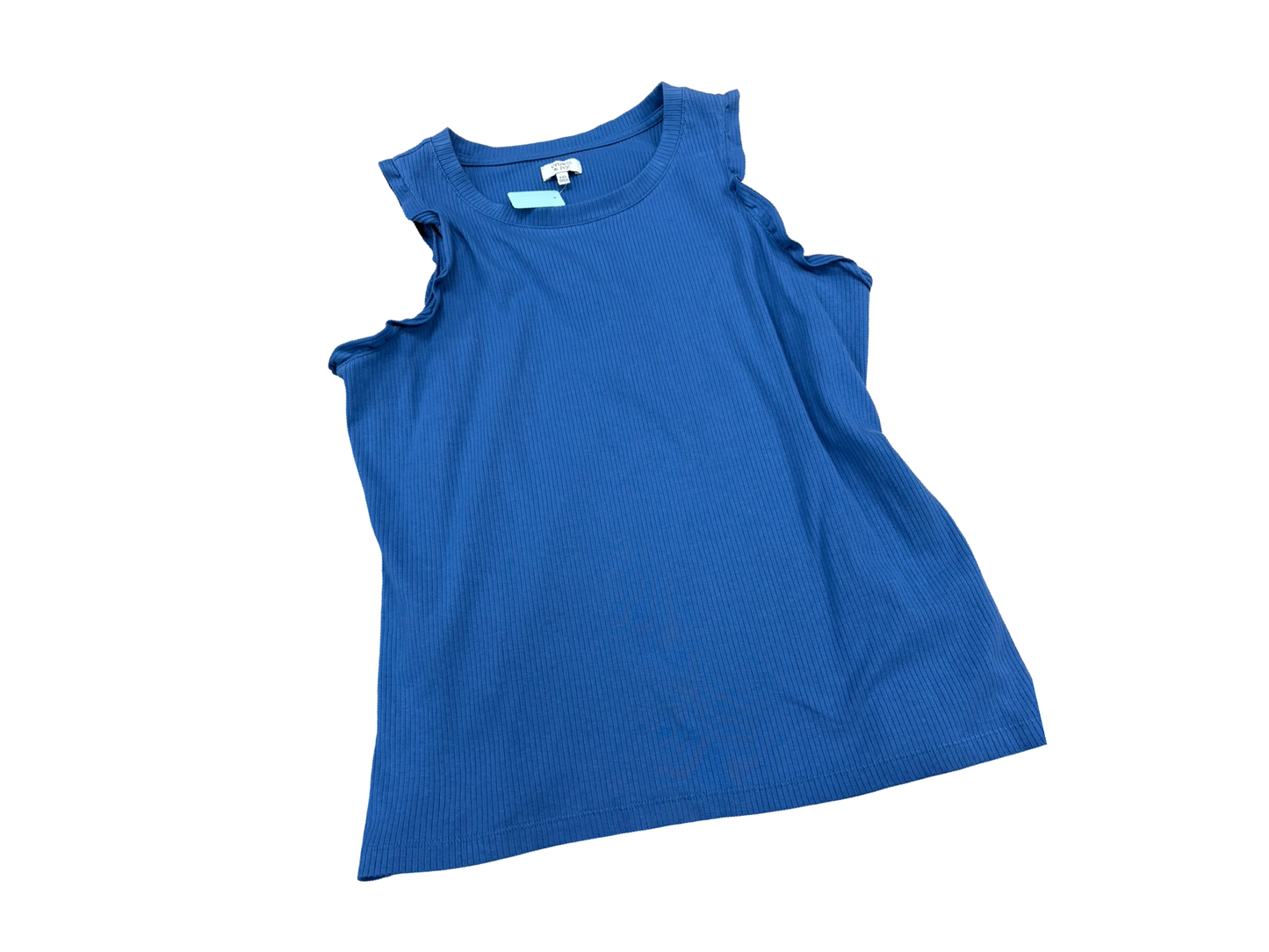Women’s xxl top