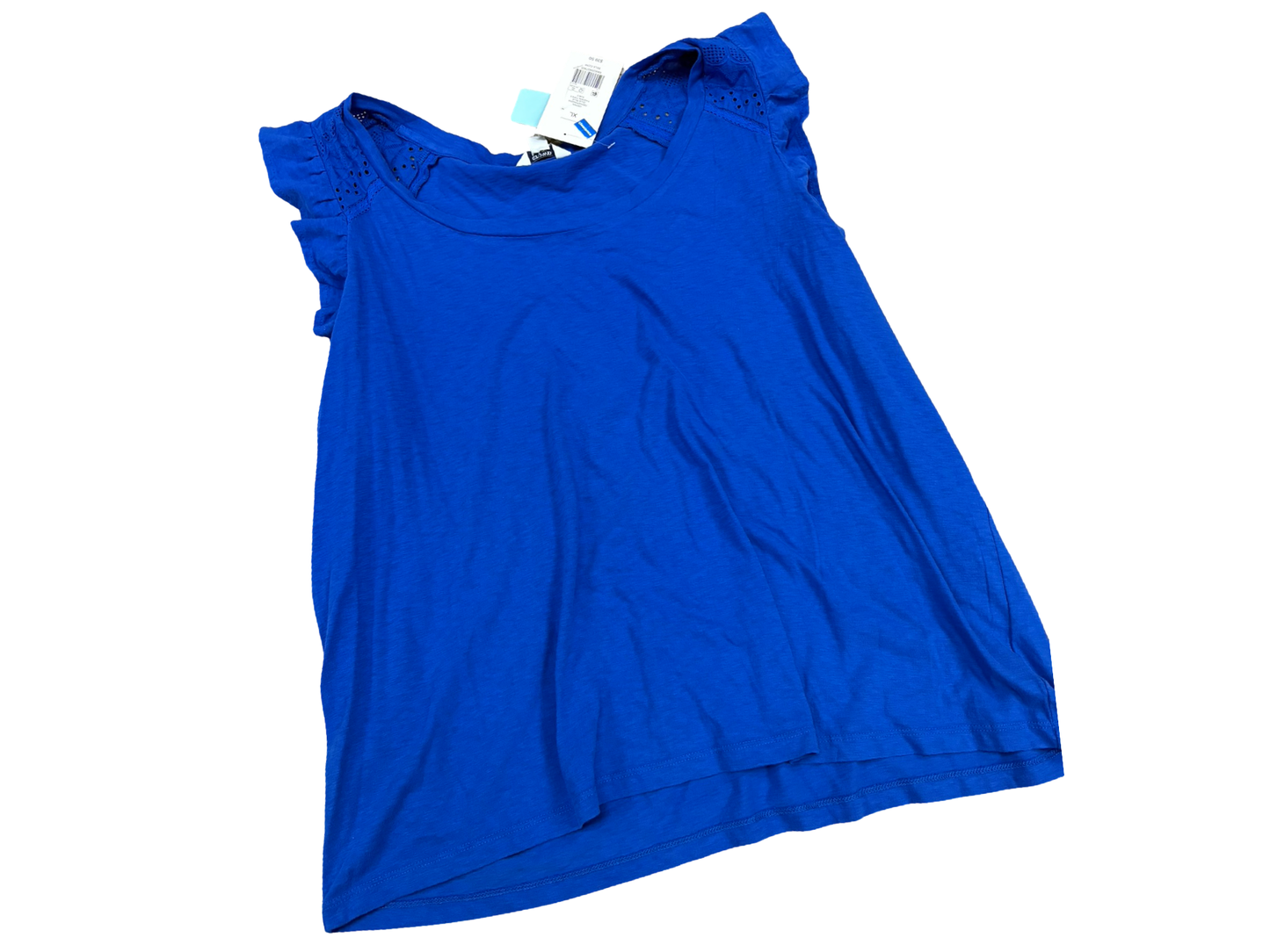 Women’s XL NWT
