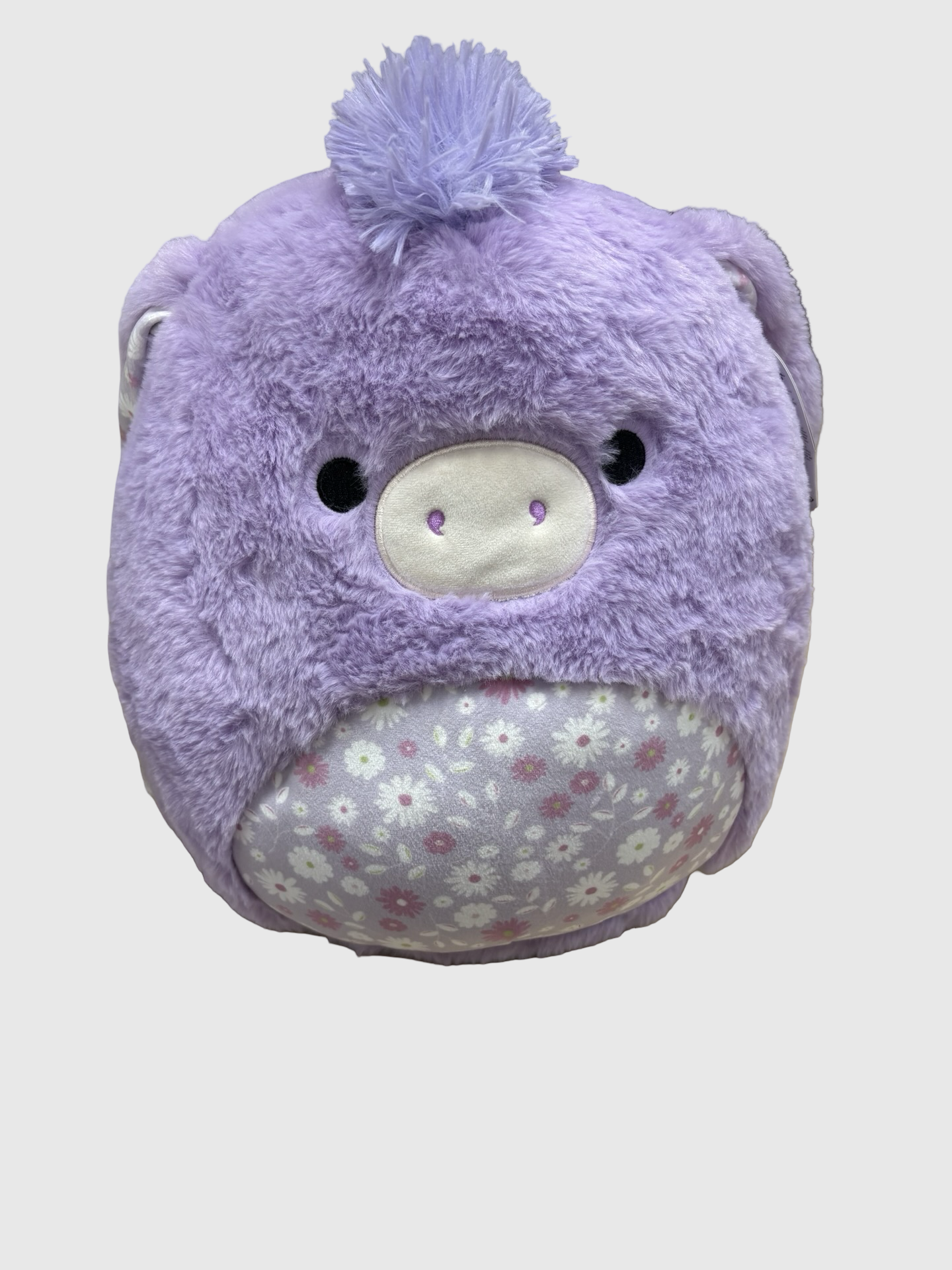 Kids stuffed animal