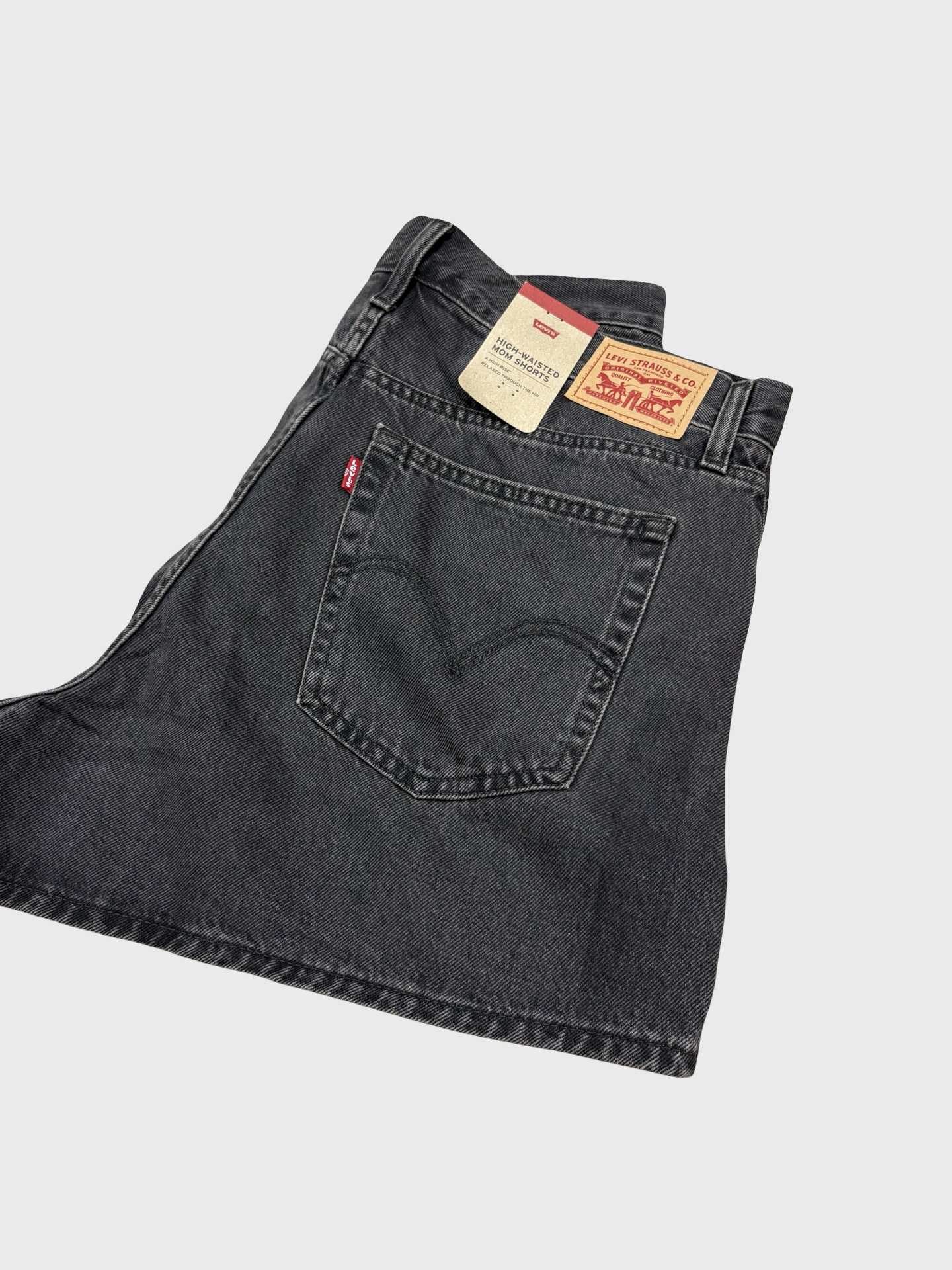 Women’s Levi NWT size 16