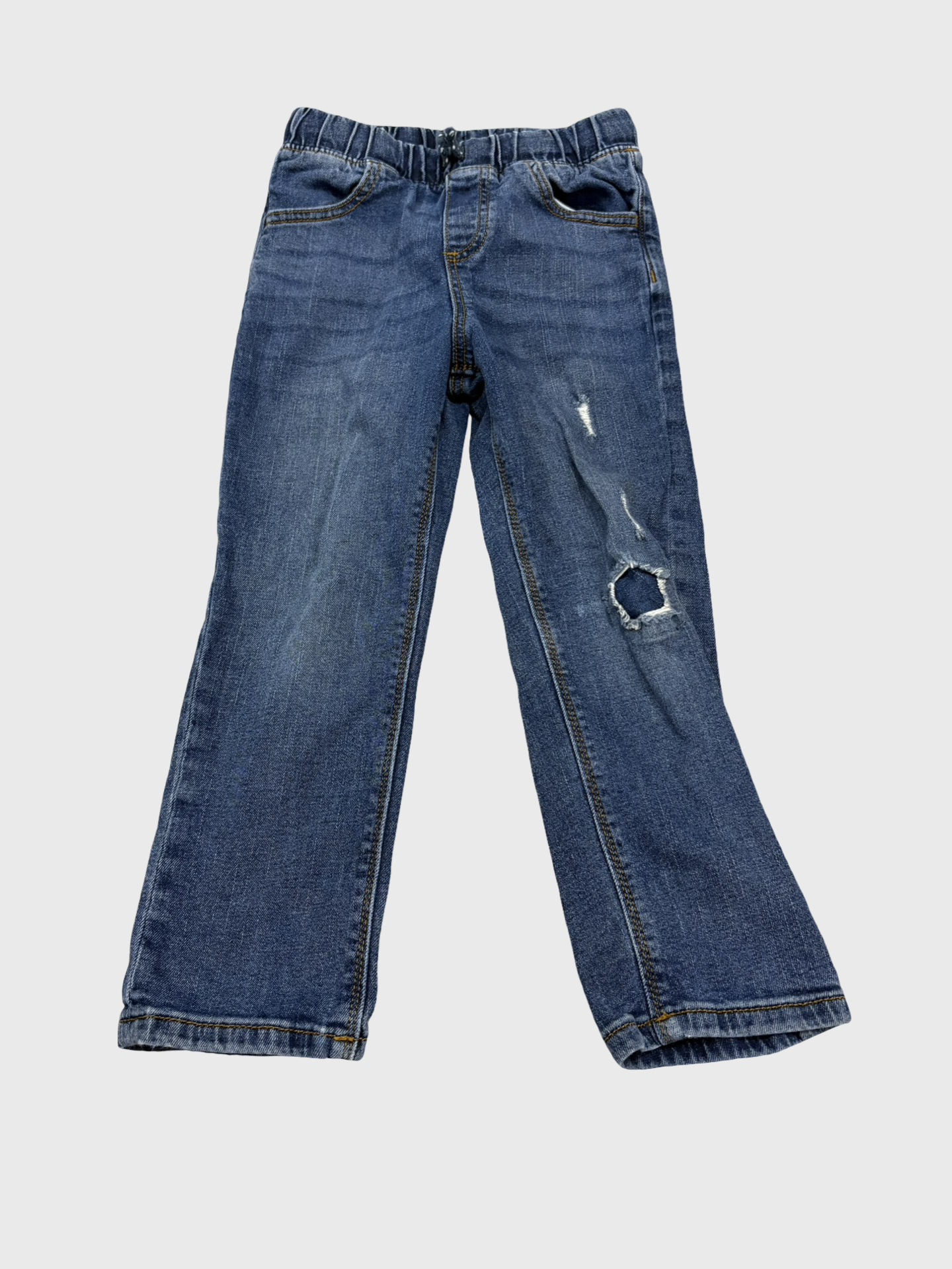 Boys 5T jeans