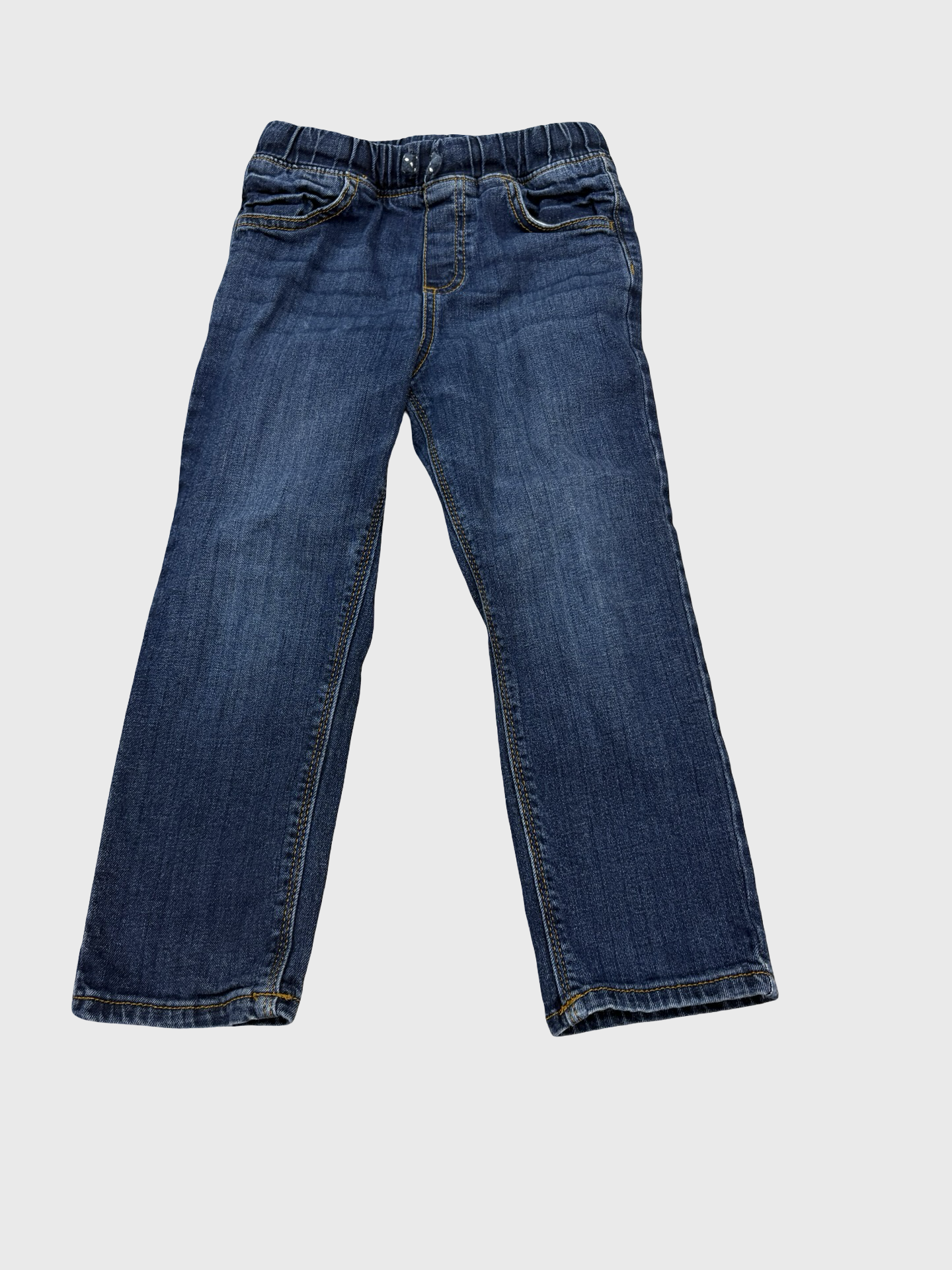 Boys 5T jeans